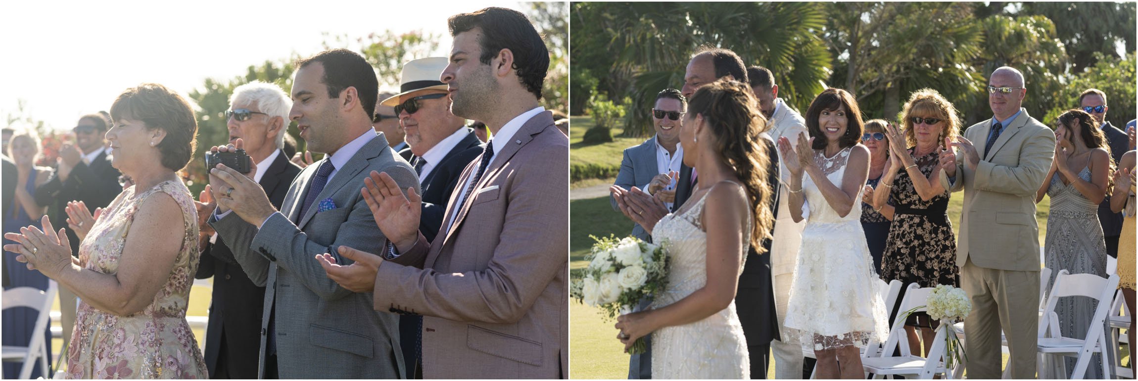 ©FianderFoto_Catherine_Kenny_Coral Beach Wedding_159.jpg