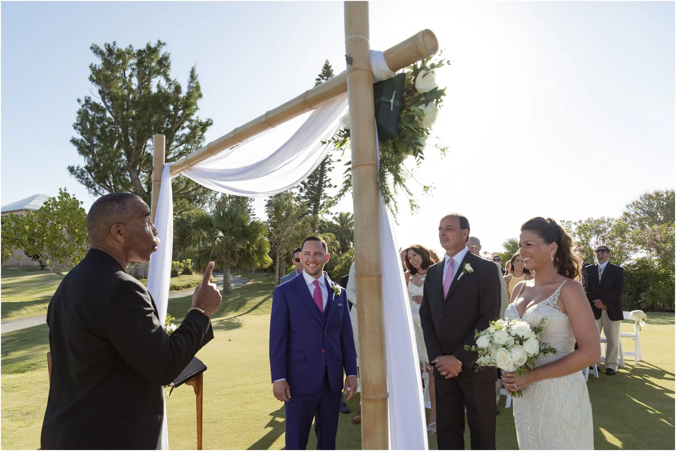 ©FianderFoto_Catherine_Kenny_Coral Beach Wedding_158.jpg