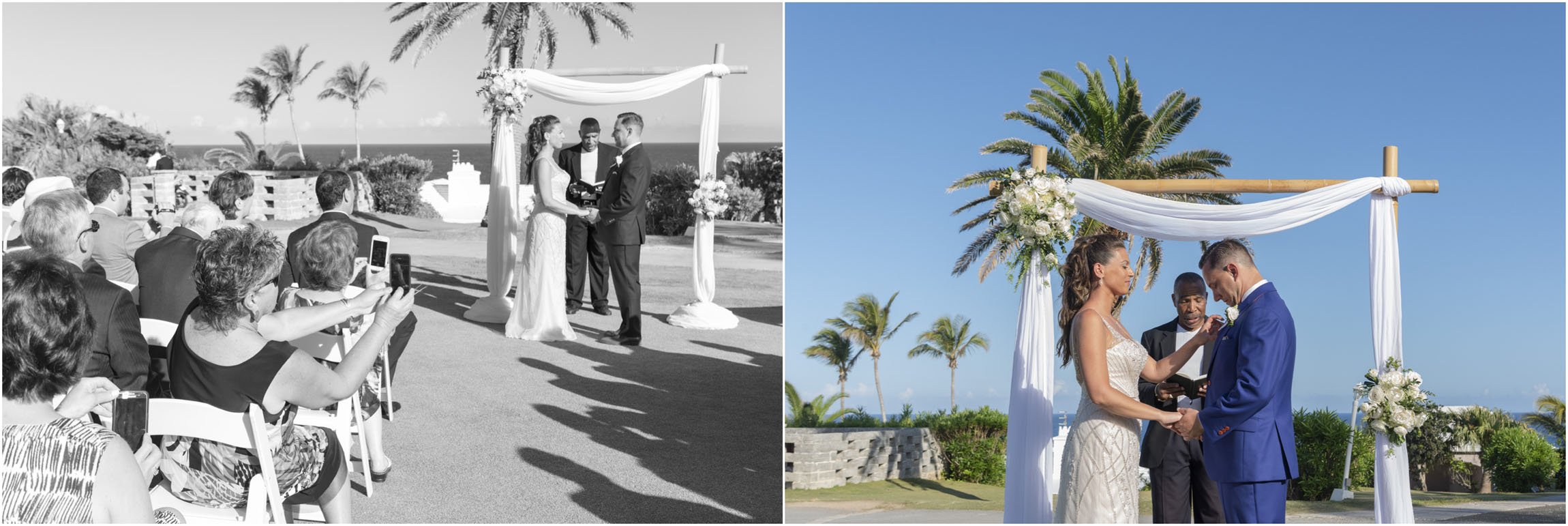 ©FianderFoto_Catherine_Kenny_Coral Beach Wedding_160.jpg