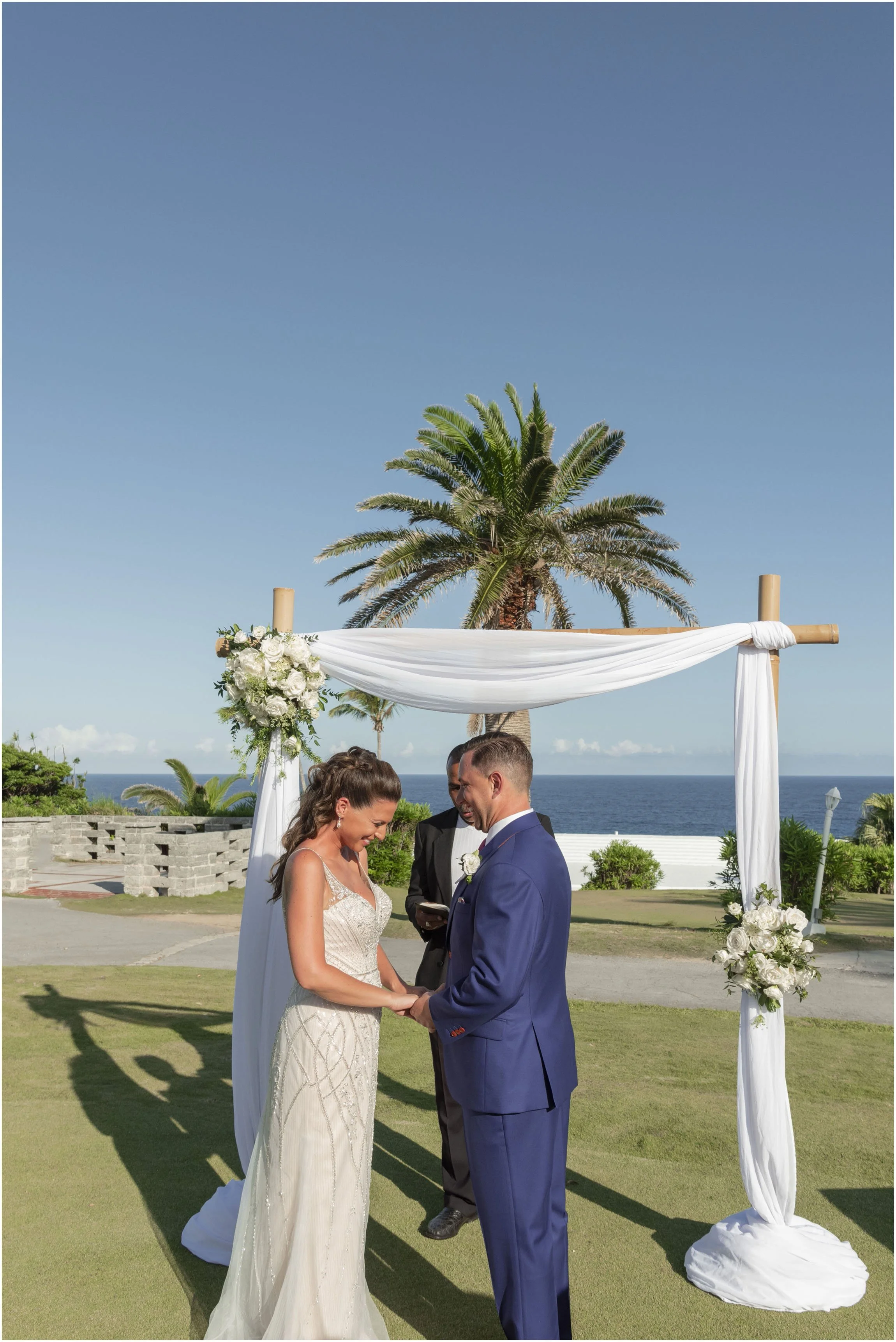 ©FianderFoto_Catherine_Kenny_Coral Beach Wedding_170.jpg
