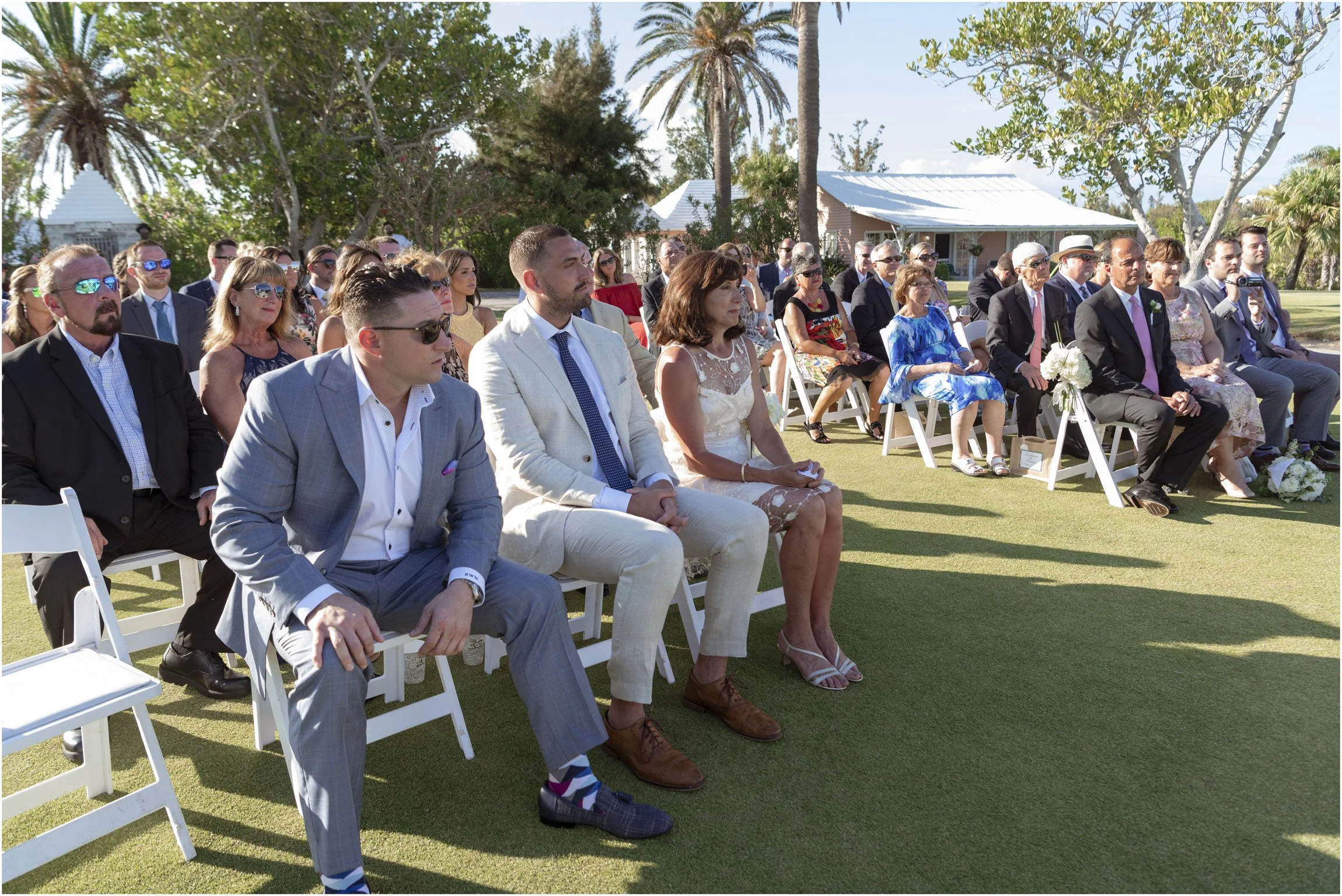 ©FianderFoto_Catherine_Kenny_Coral Beach Wedding_165.jpg