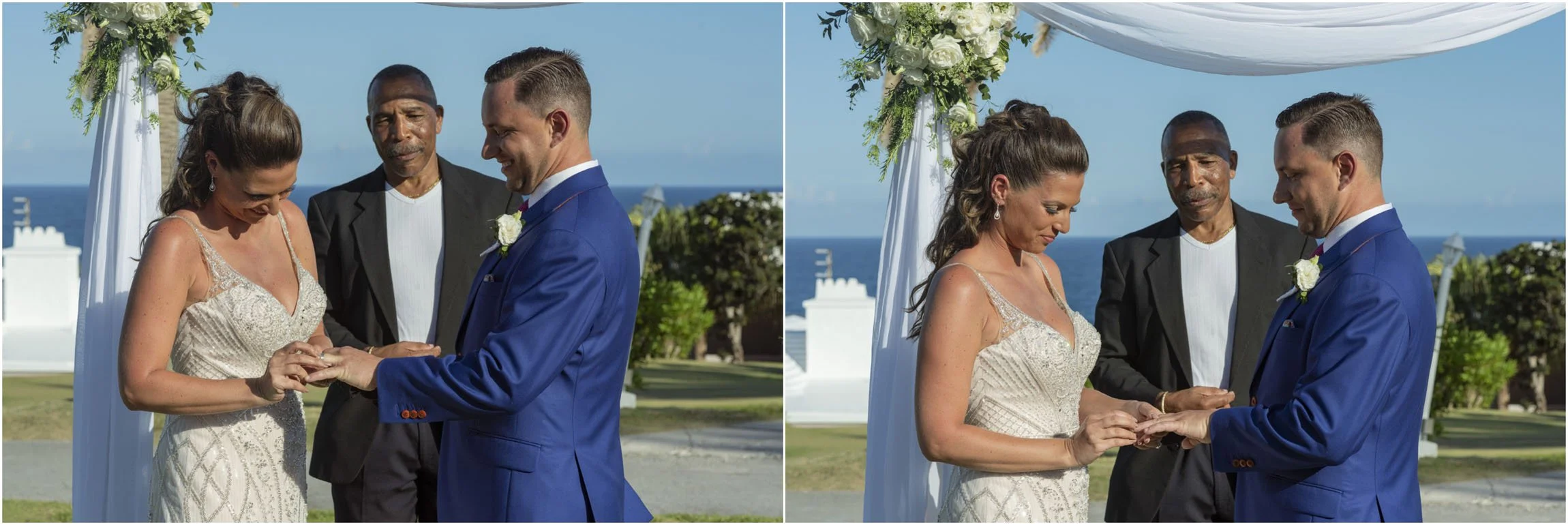 ©FianderFoto_Catherine_Kenny_Coral Beach Wedding_166.jpg