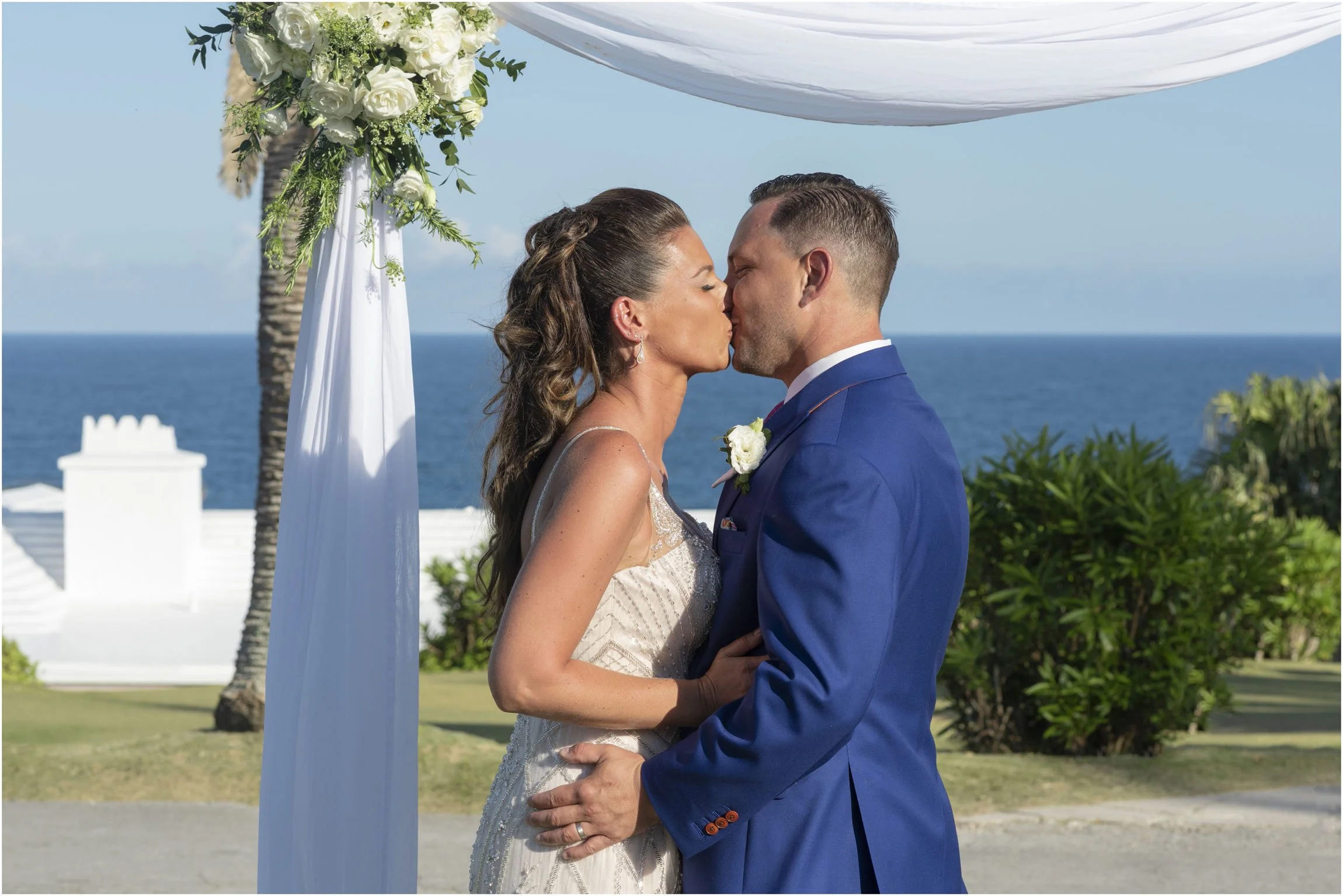 ©FianderFoto_Catherine_Kenny_Coral Beach Wedding_167.jpg
