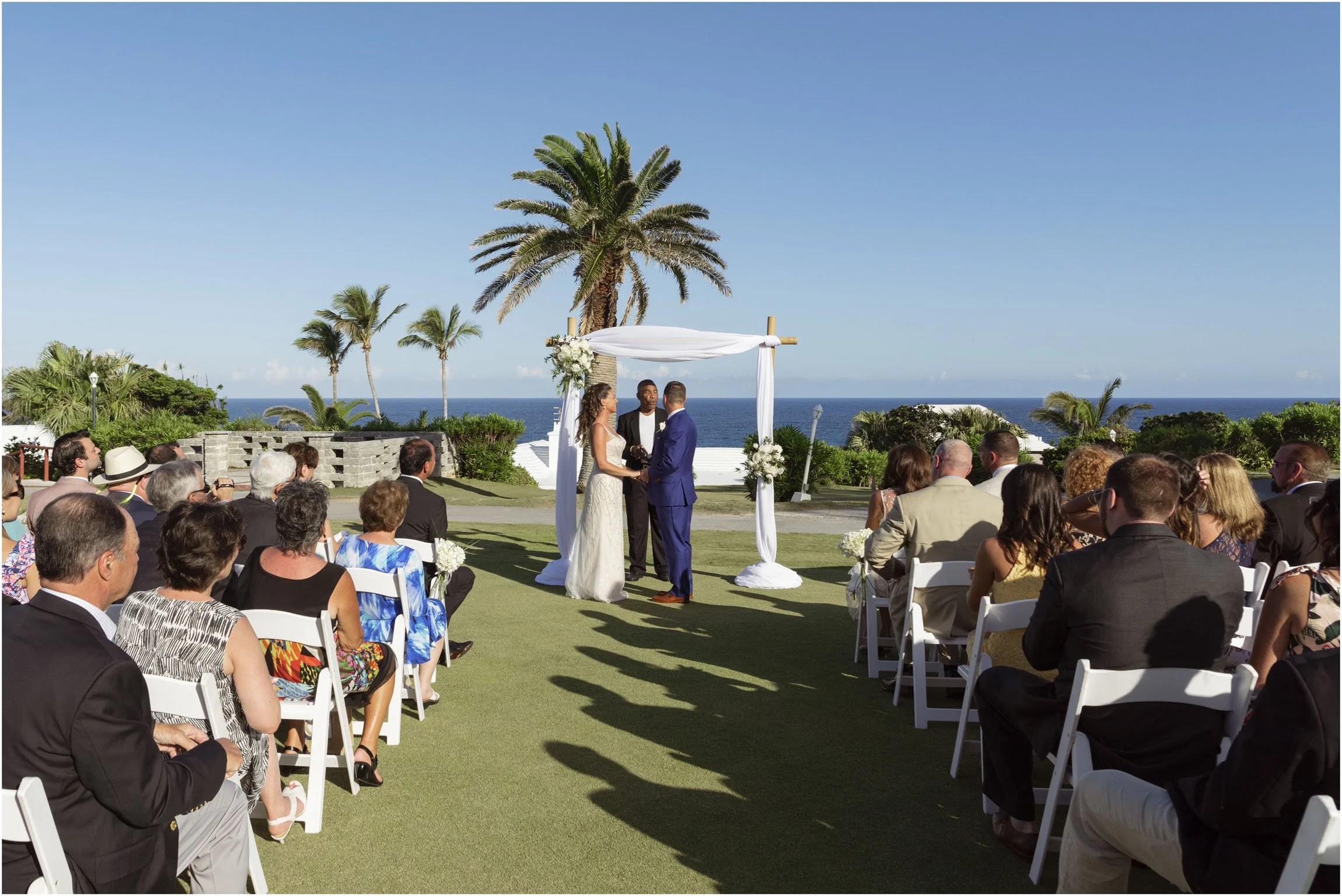 ©FianderFoto_Catherine_Kenny_Coral Beach Wedding_169.jpg