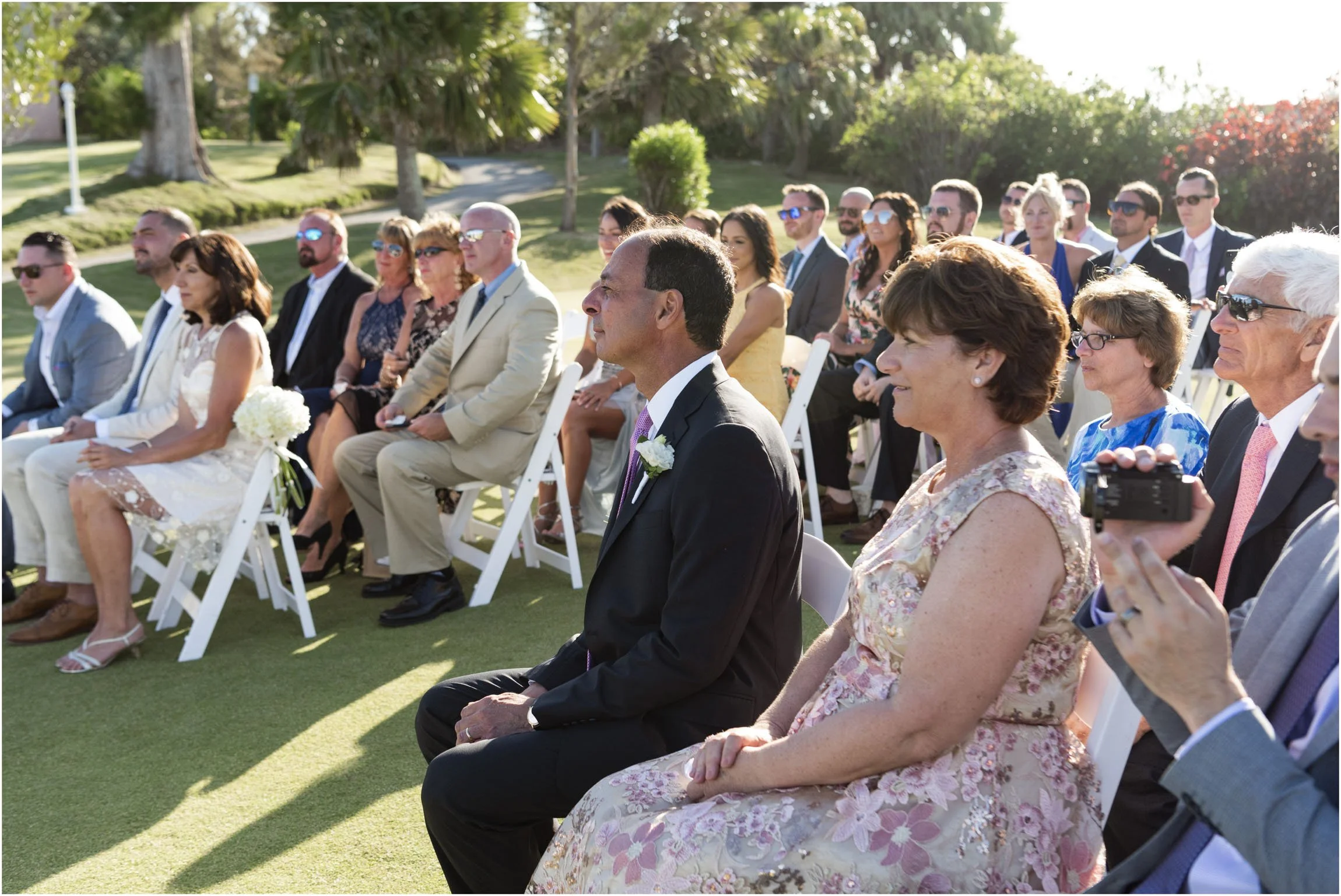 ©FianderFoto_Catherine_Kenny_Coral Beach Wedding_164.jpg