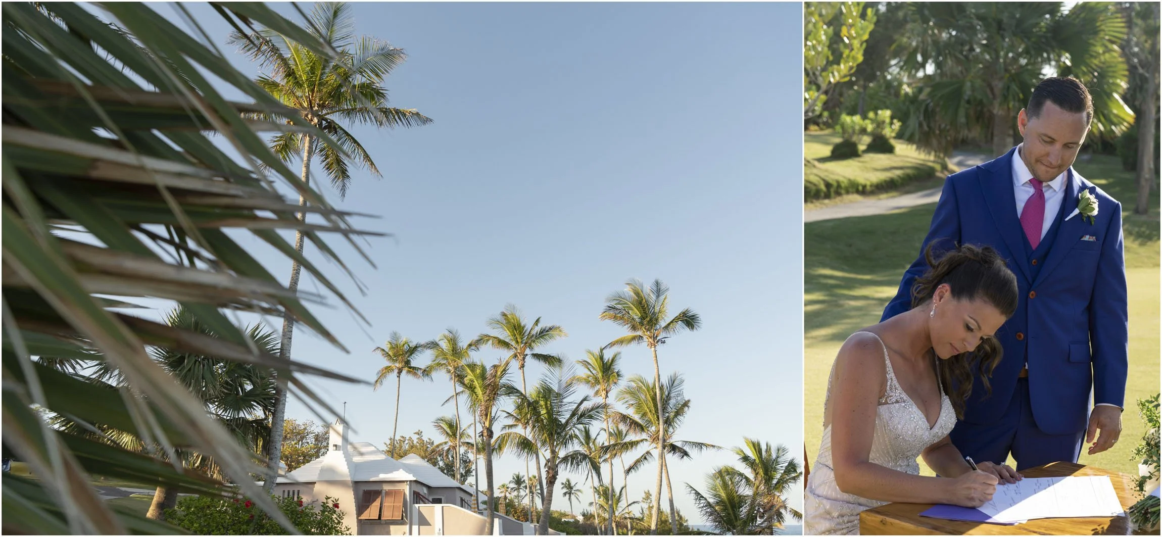 ©FianderFoto_Catherine_Kenny_Coral Beach Wedding_177.jpg