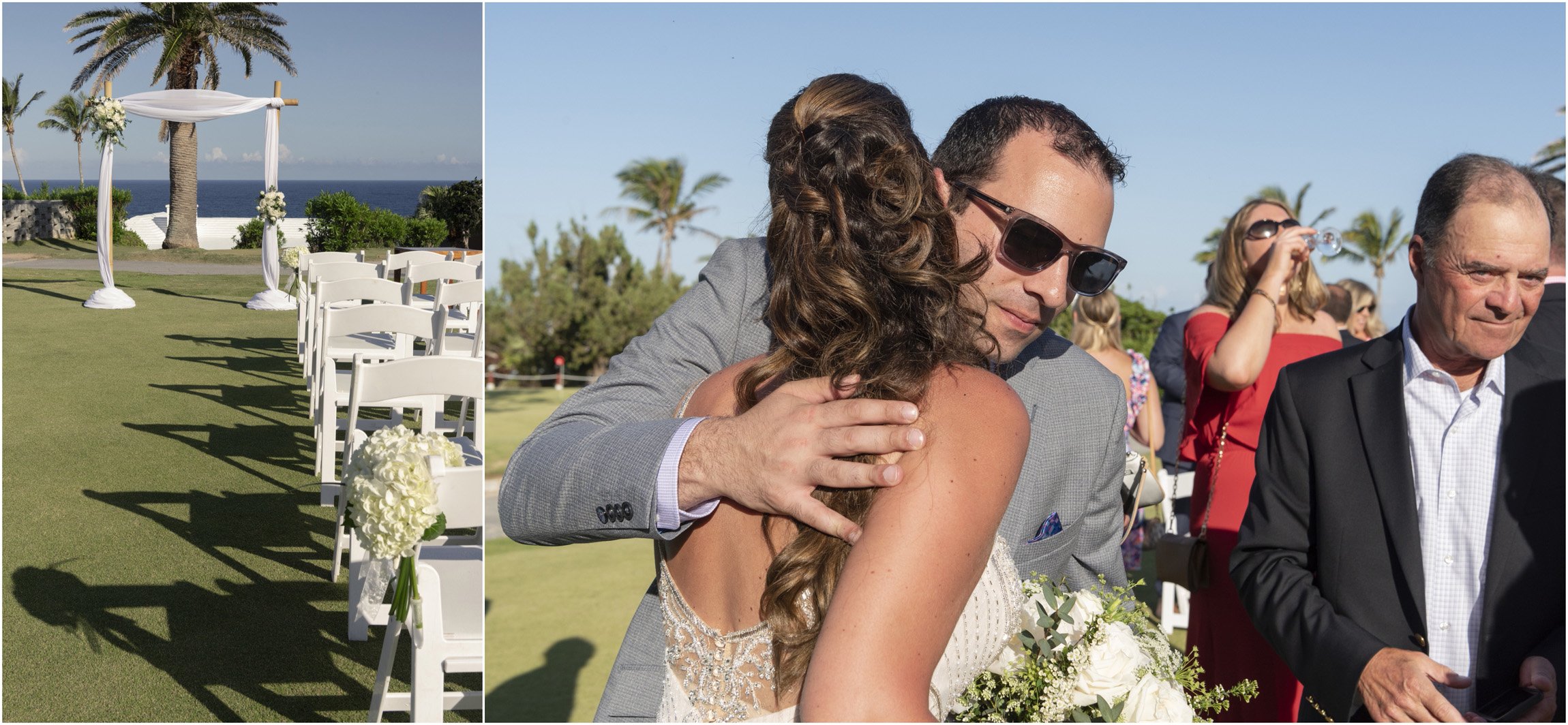 ©FianderFoto_Catherine_Kenny_Coral Beach Wedding_178.jpg