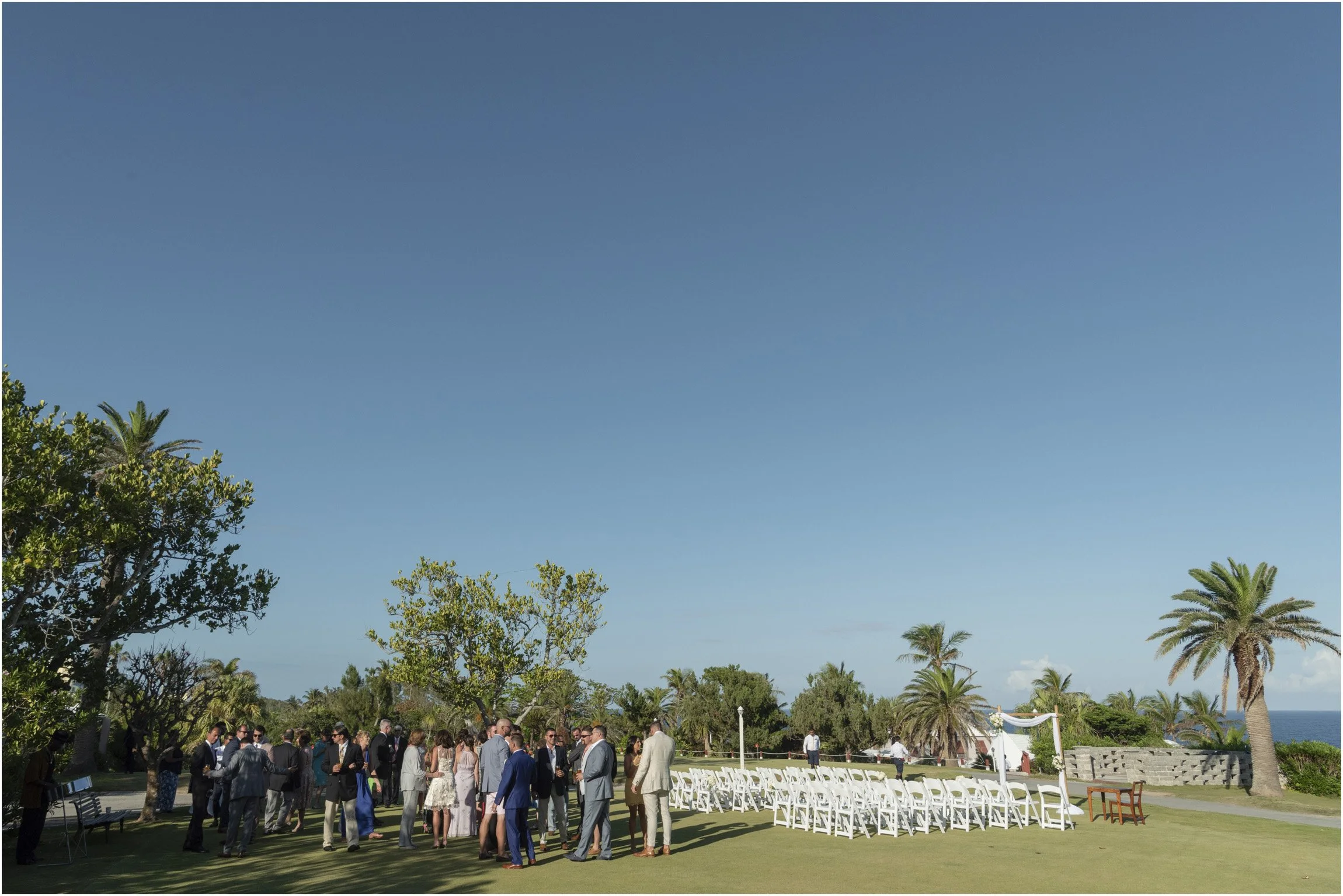 ©FianderFoto_Catherine_Kenny_Coral Beach Wedding_172.jpg