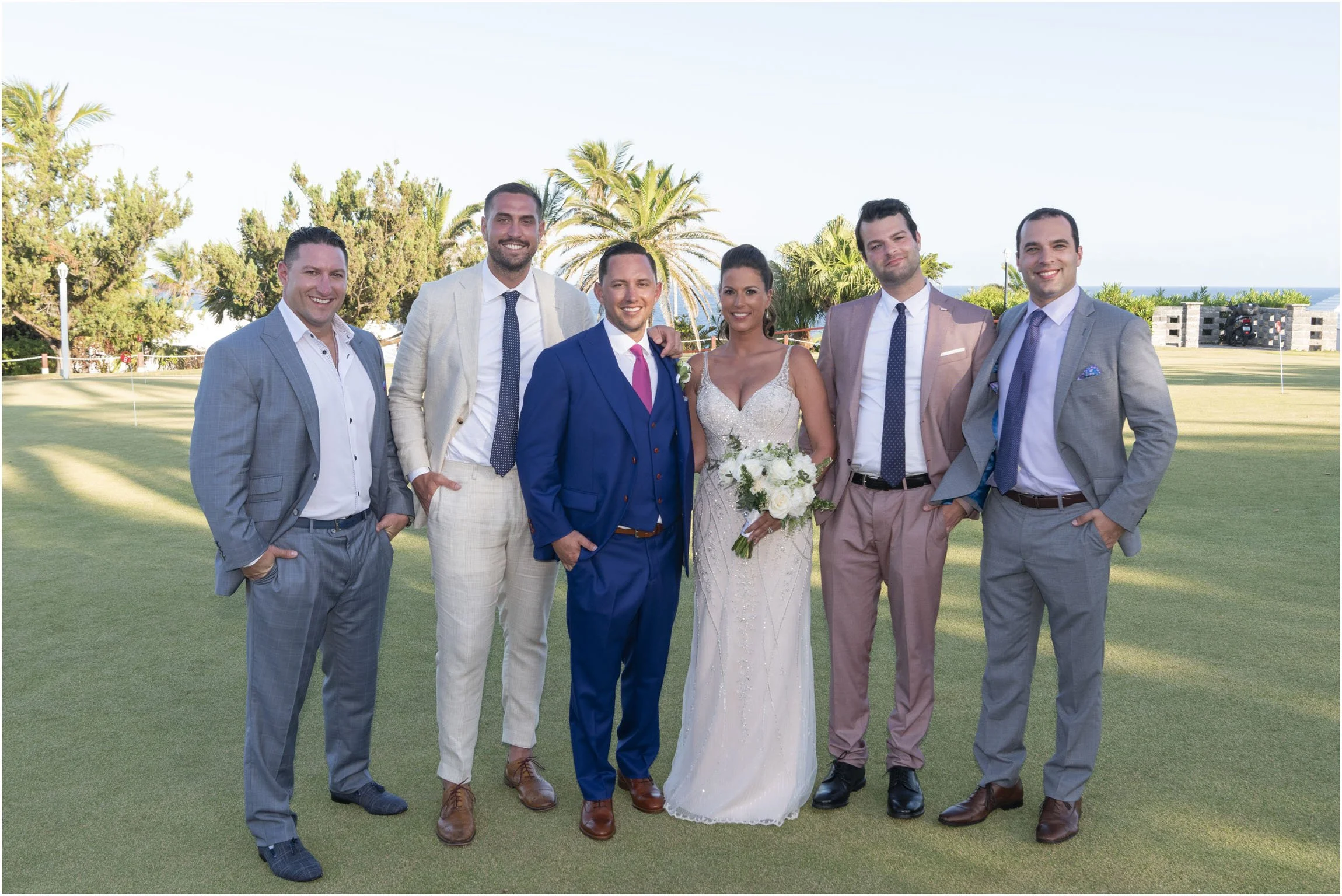 ©FianderFoto_Catherine_Kenny_Coral Beach Wedding_183.jpg