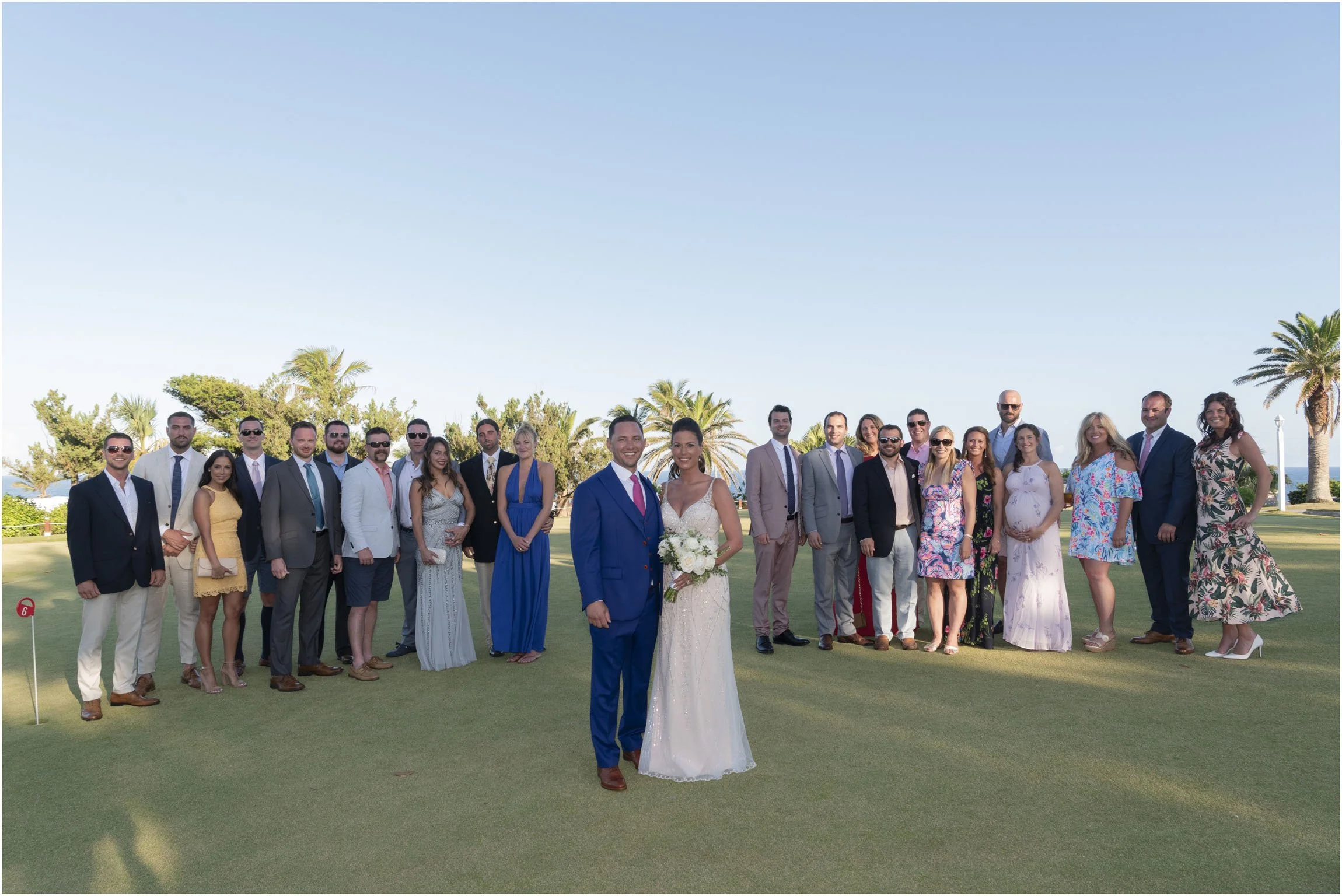 ©FianderFoto_Catherine_Kenny_Coral Beach Wedding_001.jpg