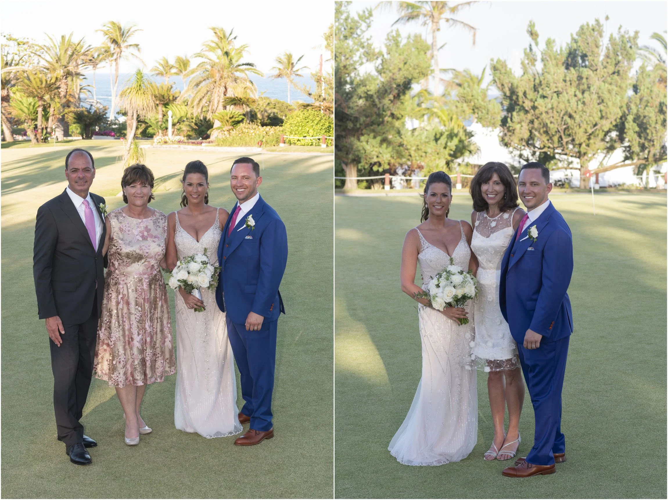 ©FianderFoto_Catherine_Kenny_Coral Beach Wedding_003.jpg