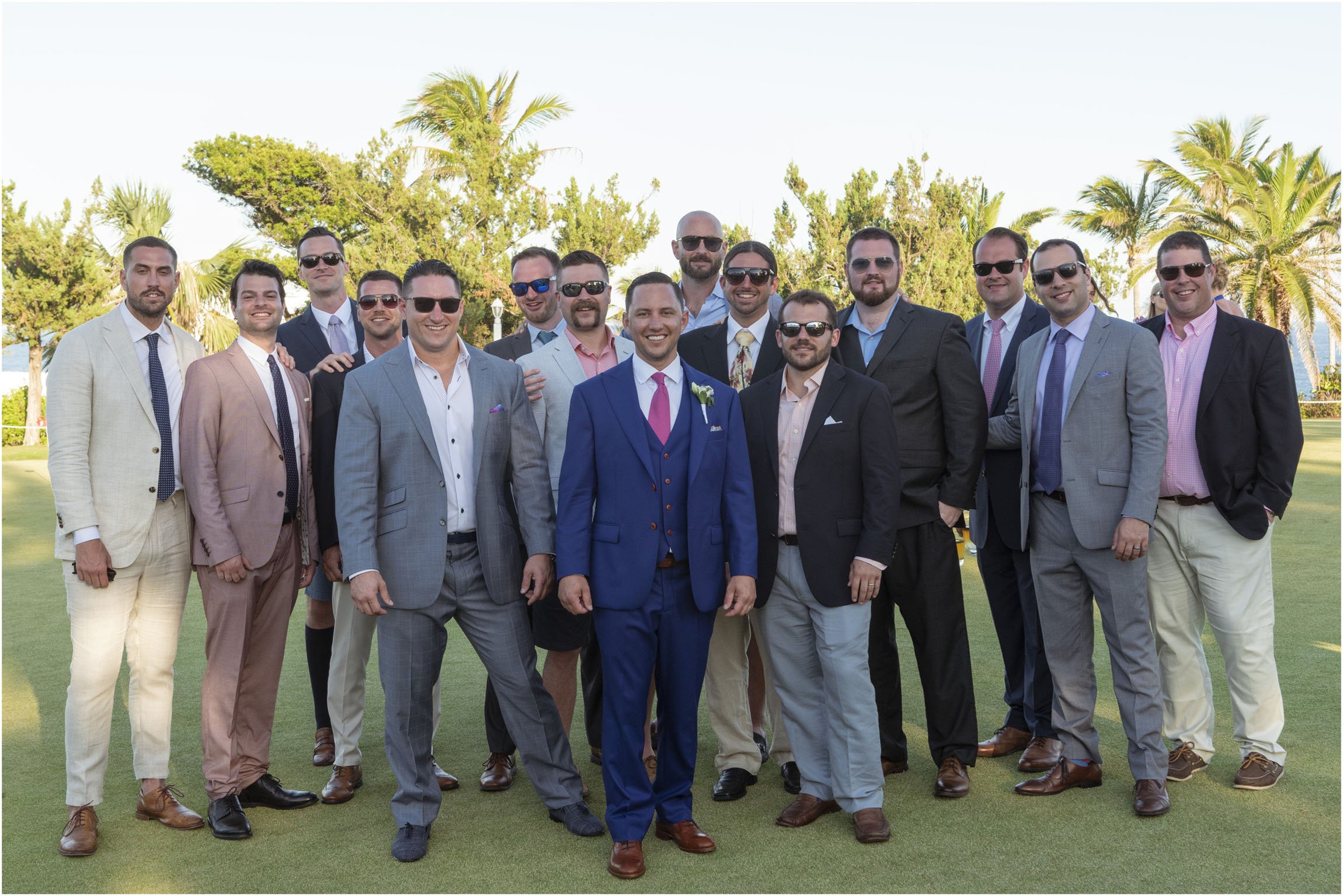 ©FianderFoto_Catherine_Kenny_Coral Beach Wedding_005.jpg