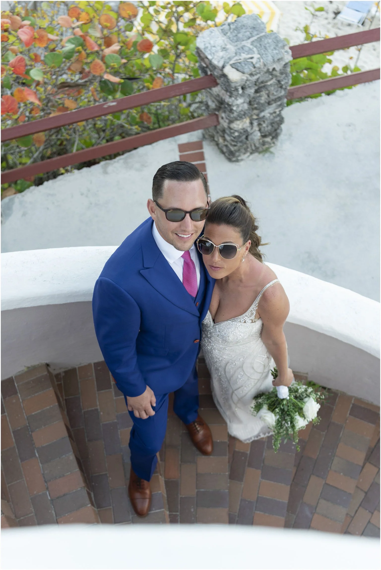 ©FianderFoto_Catherine_Kenny_Coral Beach Wedding_184.jpg