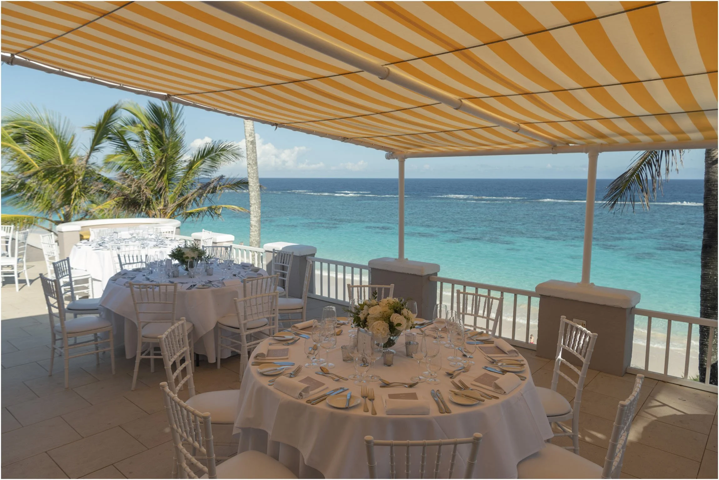 ©FianderFoto_Catherine_Kenny_Coral Beach Wedding_186.jpg