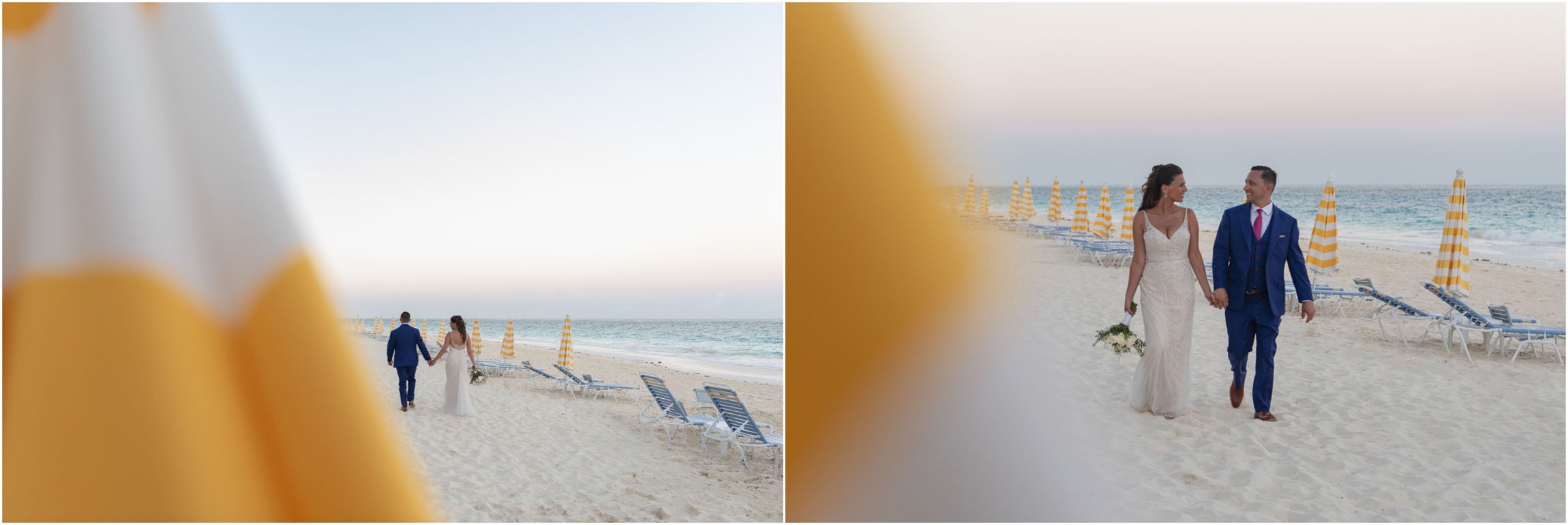 ©FianderFoto_Catherine_Kenny_Coral Beach Wedding_189.jpg