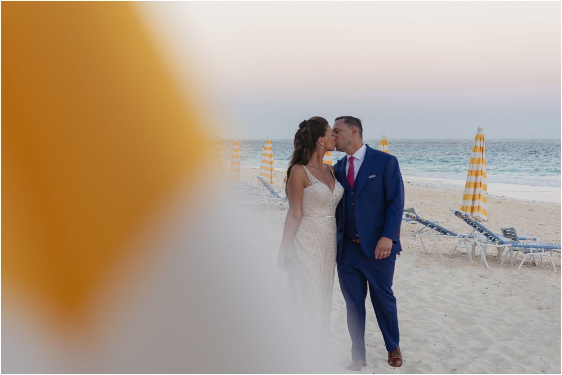 ©FianderFoto_Catherine_Kenny_Coral Beach Wedding_190.jpg