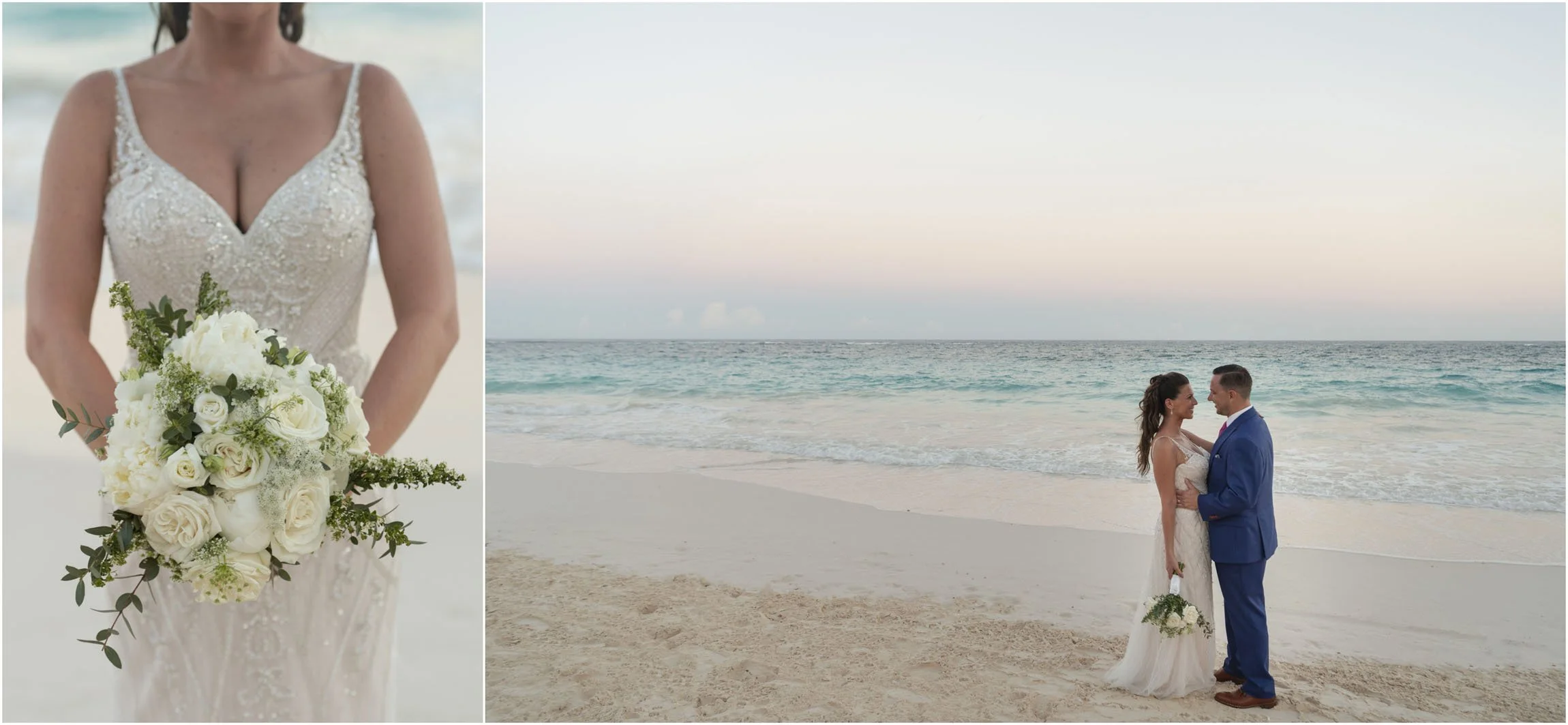 ©FianderFoto_Catherine_Kenny_Coral Beach Wedding_191.jpg