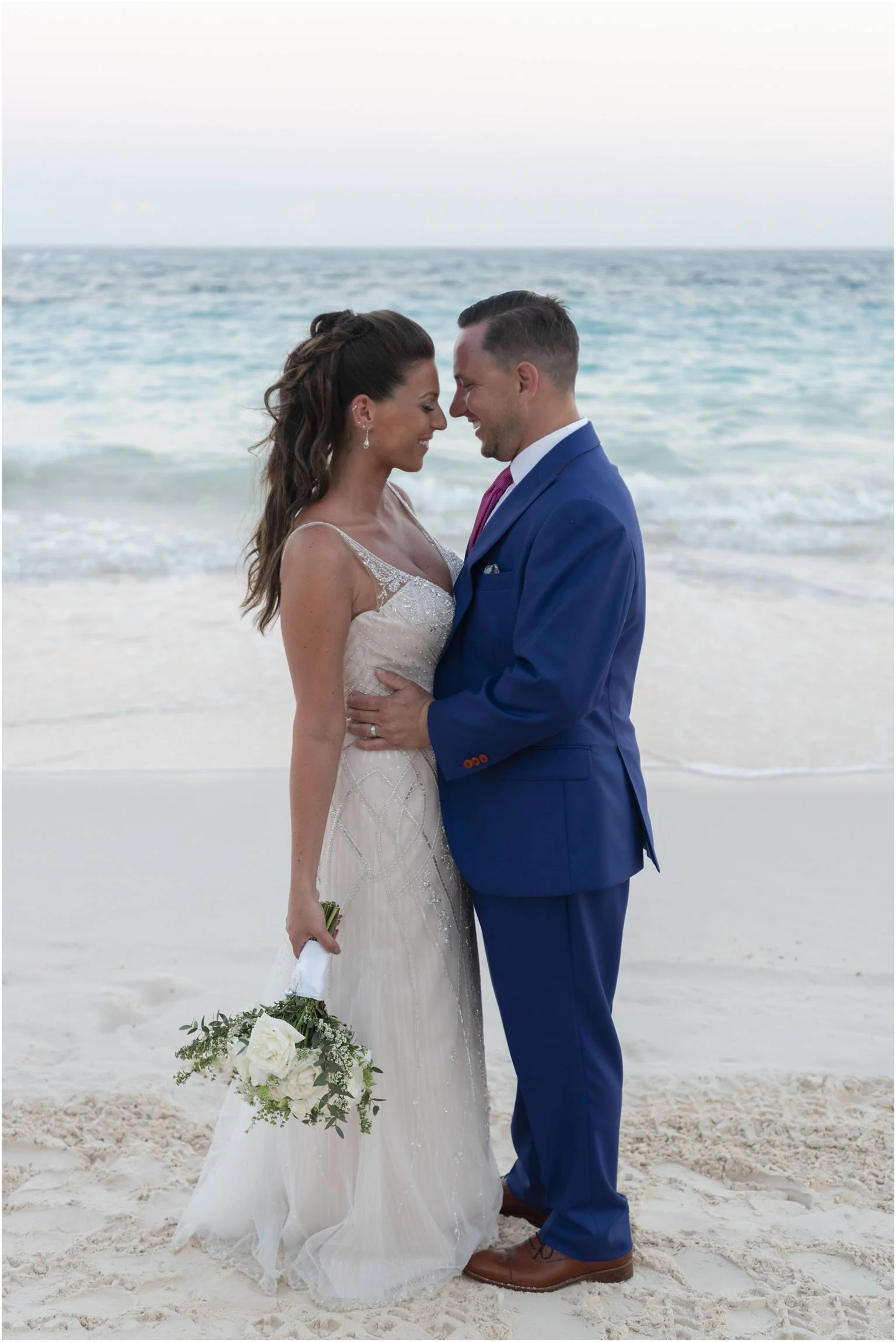 ©FianderFoto_Catherine_Kenny_Coral Beach Wedding_192.jpg