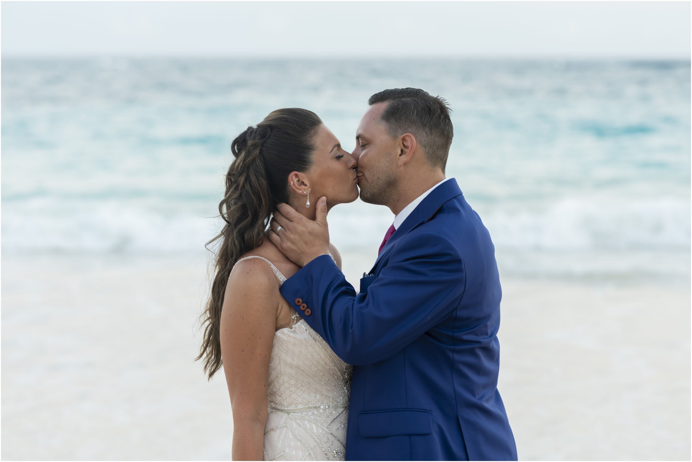 ©FianderFoto_Catherine_Kenny_Coral Beach Wedding_193.jpg
