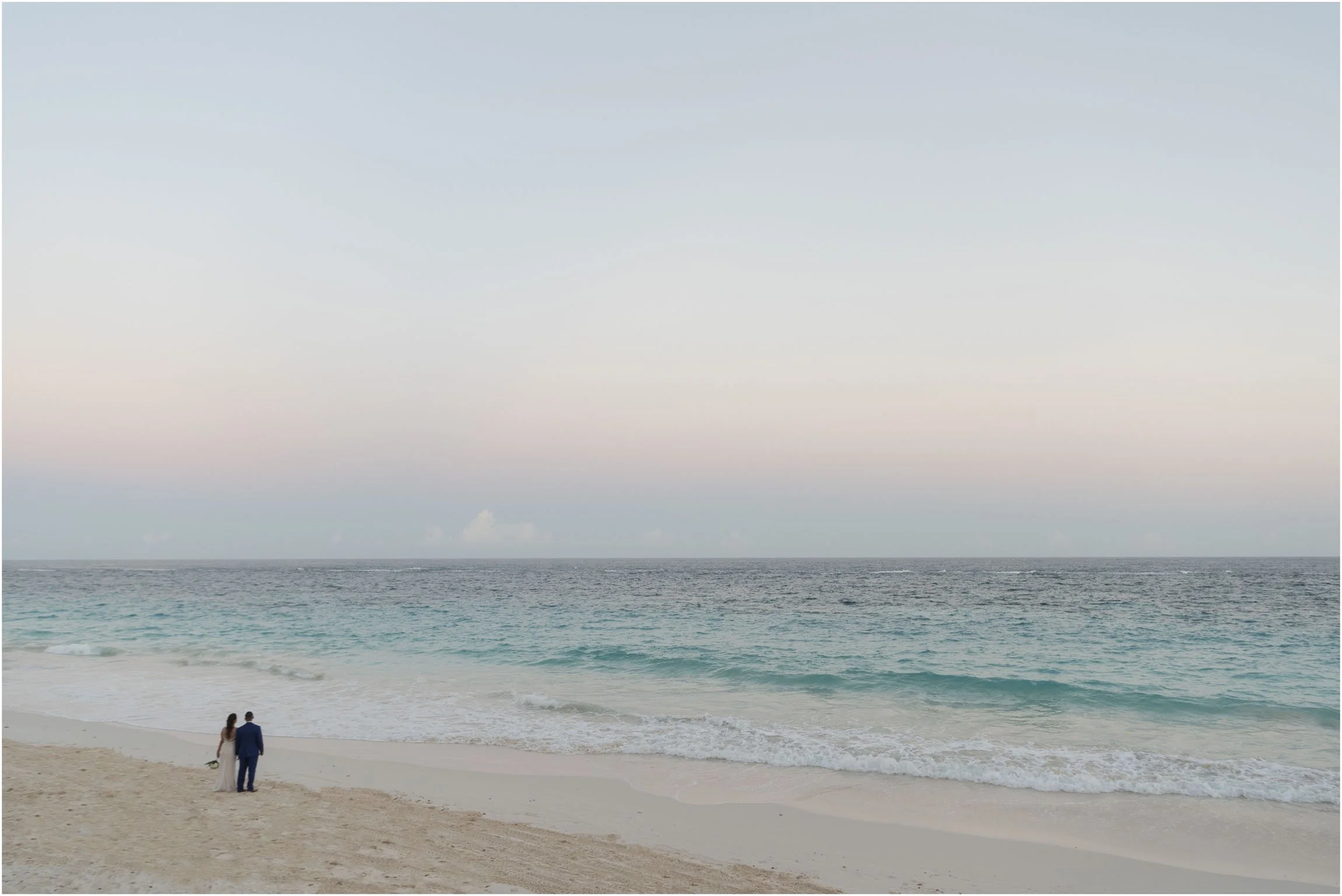 ©FianderFoto_Catherine_Kenny_Coral Beach Wedding_194.jpg