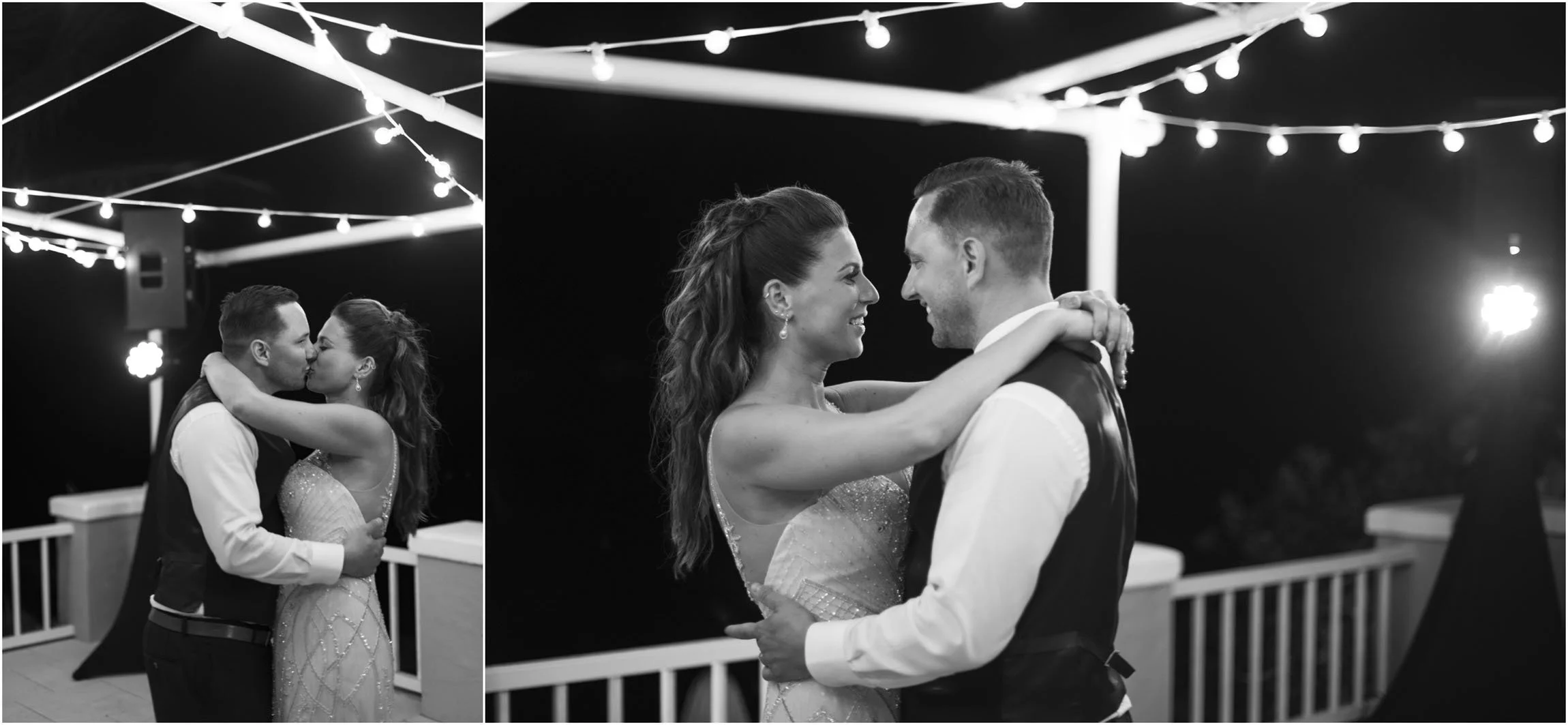 ©FianderFoto_Catherine_Kenny_Coral Beach Wedding_198.jpg