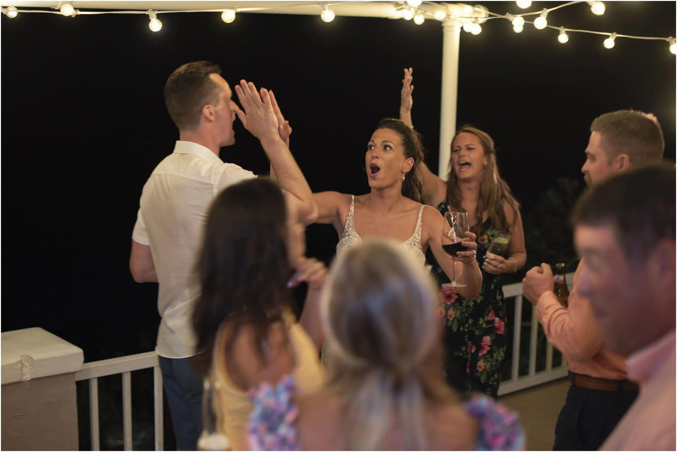 ©FianderFoto_Catherine_Kenny_Coral Beach Wedding_208.jpg