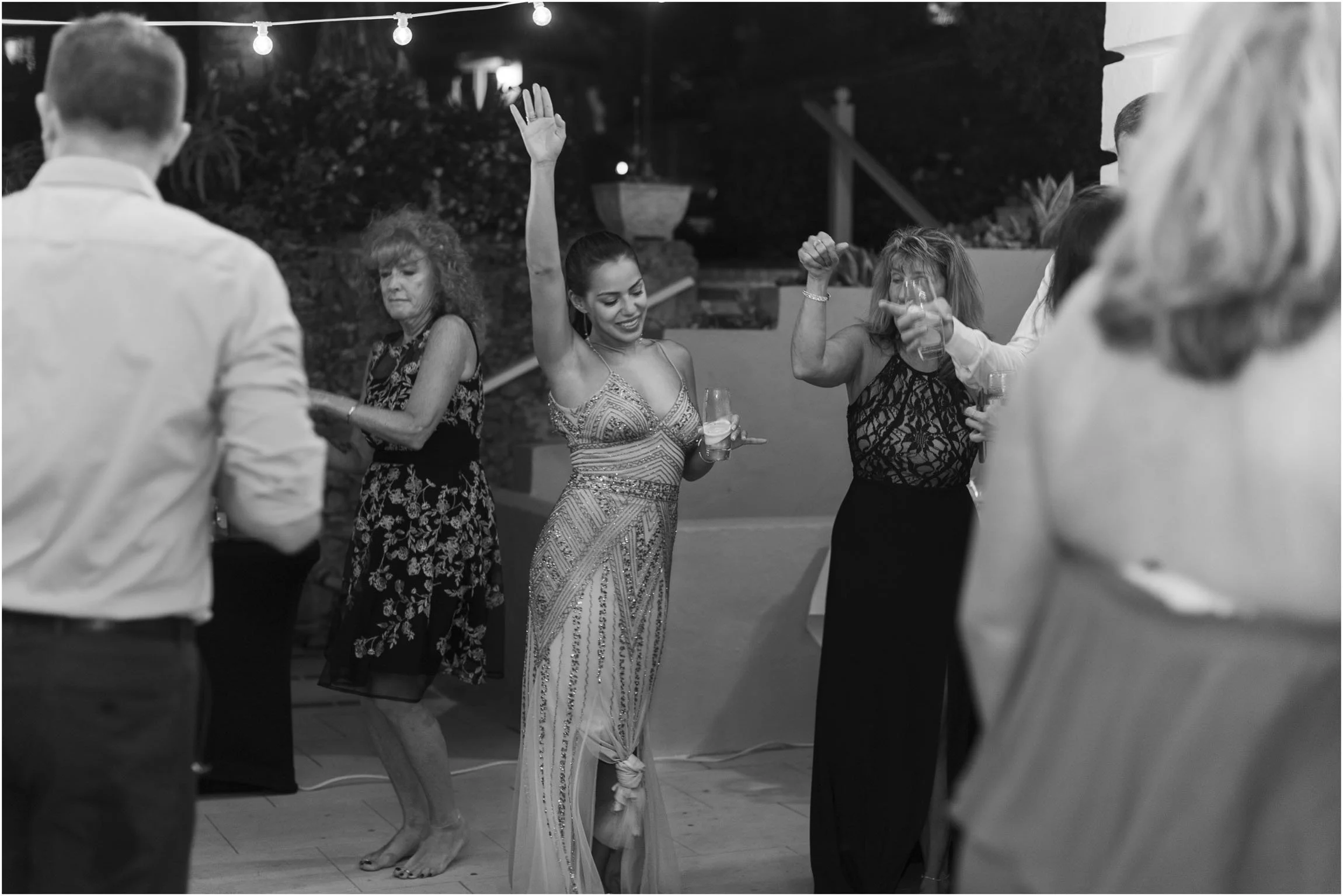 ©FianderFoto_Catherine_Kenny_Coral Beach Wedding_209.jpg