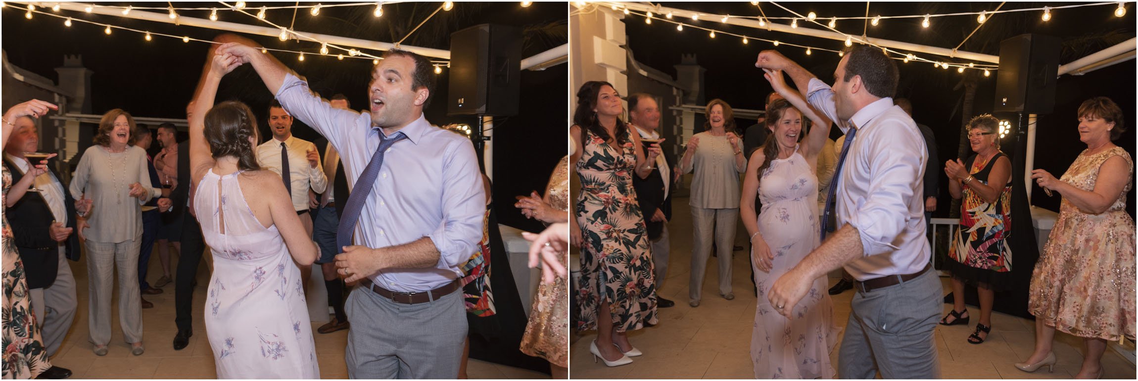 ©FianderFoto_Catherine_Kenny_Coral Beach Wedding_206.jpg