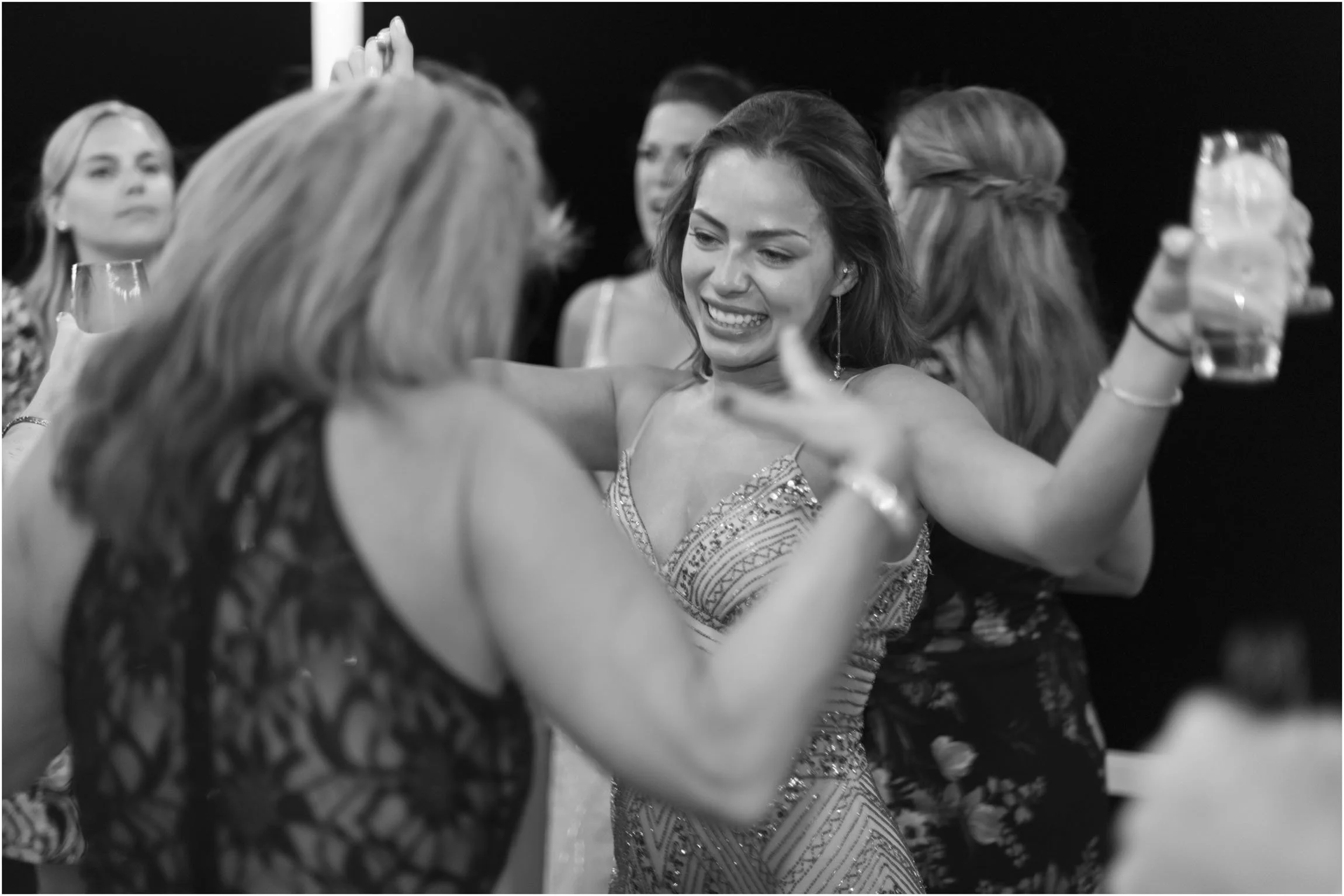©FianderFoto_Catherine_Kenny_Coral Beach Wedding_207.jpg