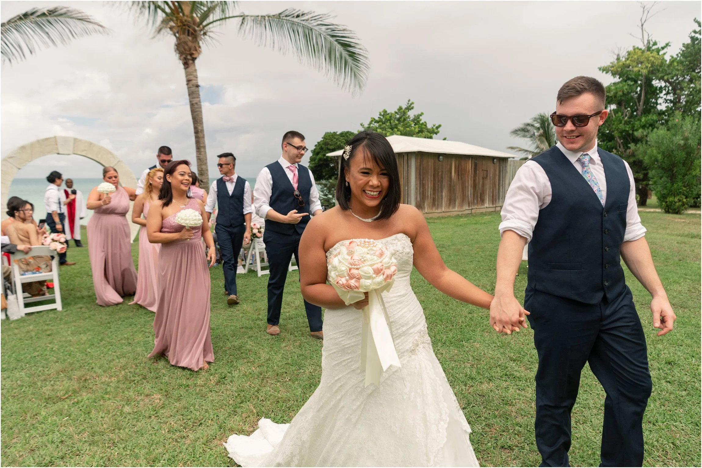 ©FianderFoto_Bermuda Wedding Photographer_Cambridge Beaches_Joanna_Kenneth_020.jpg