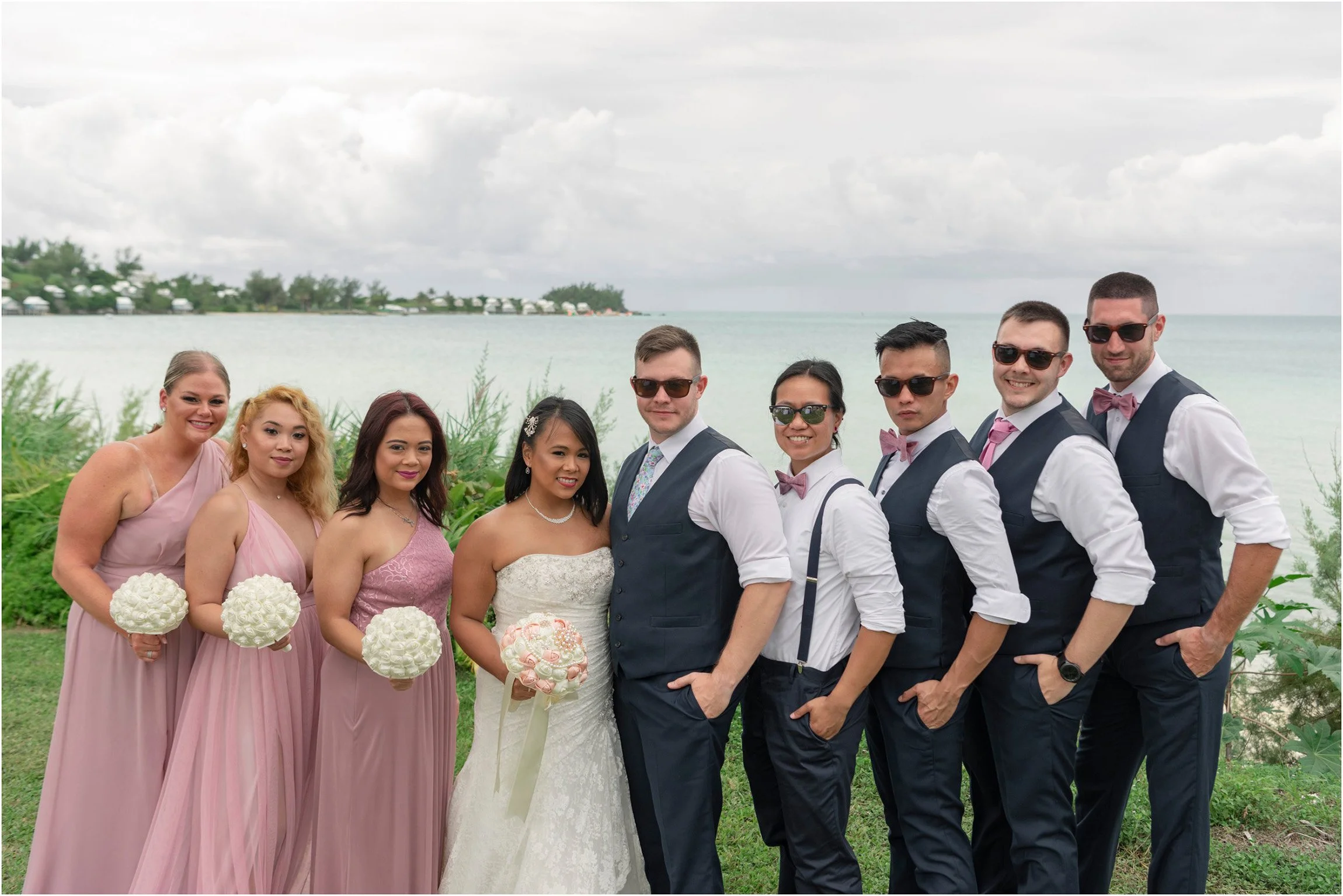 ©FianderFoto_Bermuda Wedding Photographer_Cambridge Beaches_Joanna_Kenneth_025.jpg