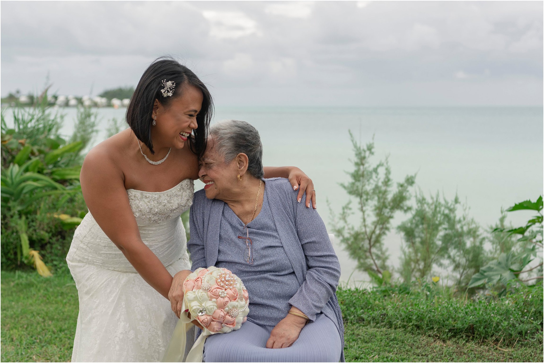 ©FianderFoto_Bermuda Wedding Photographer_Cambridge Beaches_Joanna_Kenneth_024.jpg