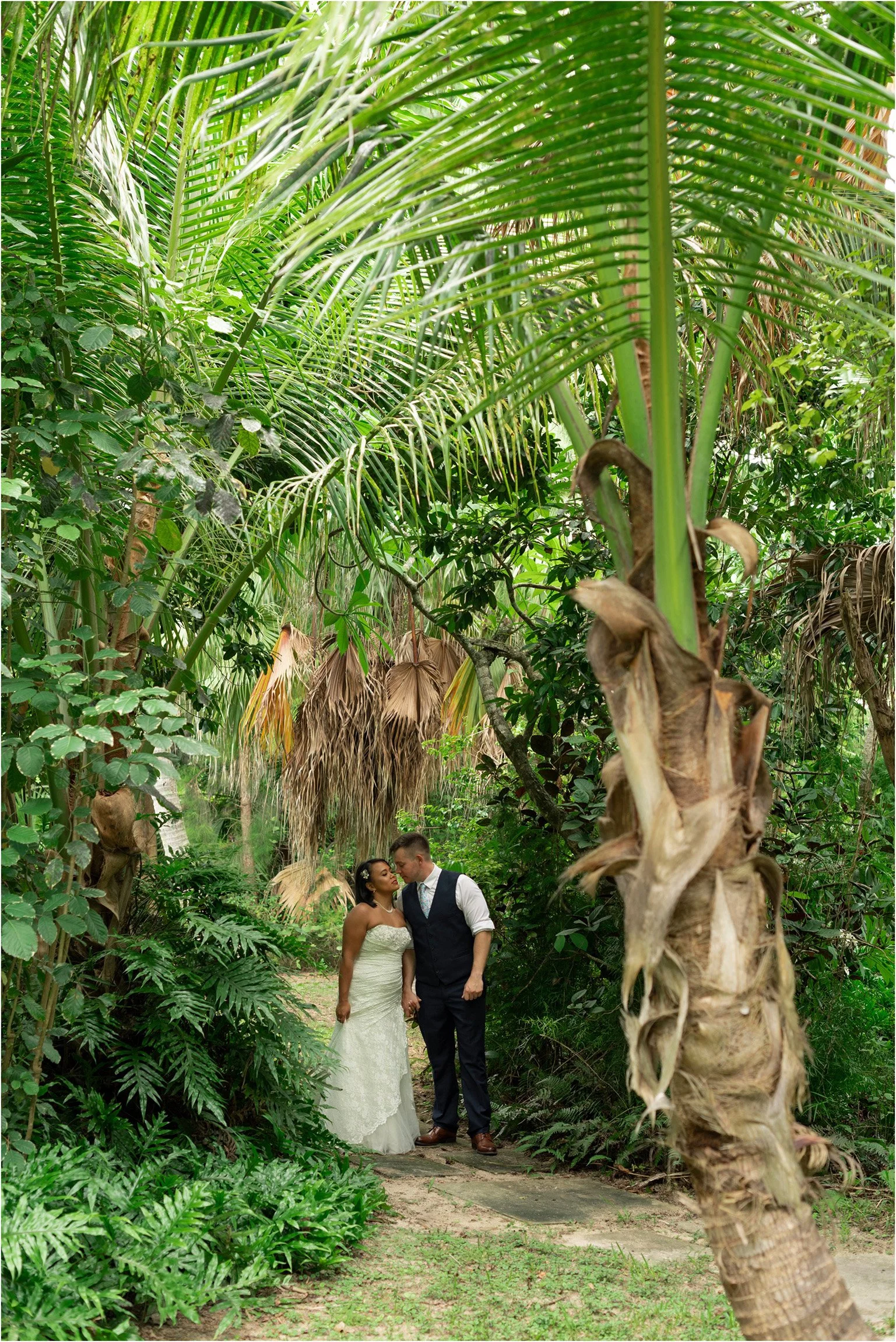 ©FianderFoto_Bermuda Wedding Photographer_Cambridge Beaches_Joanna_Kenneth_034.jpg