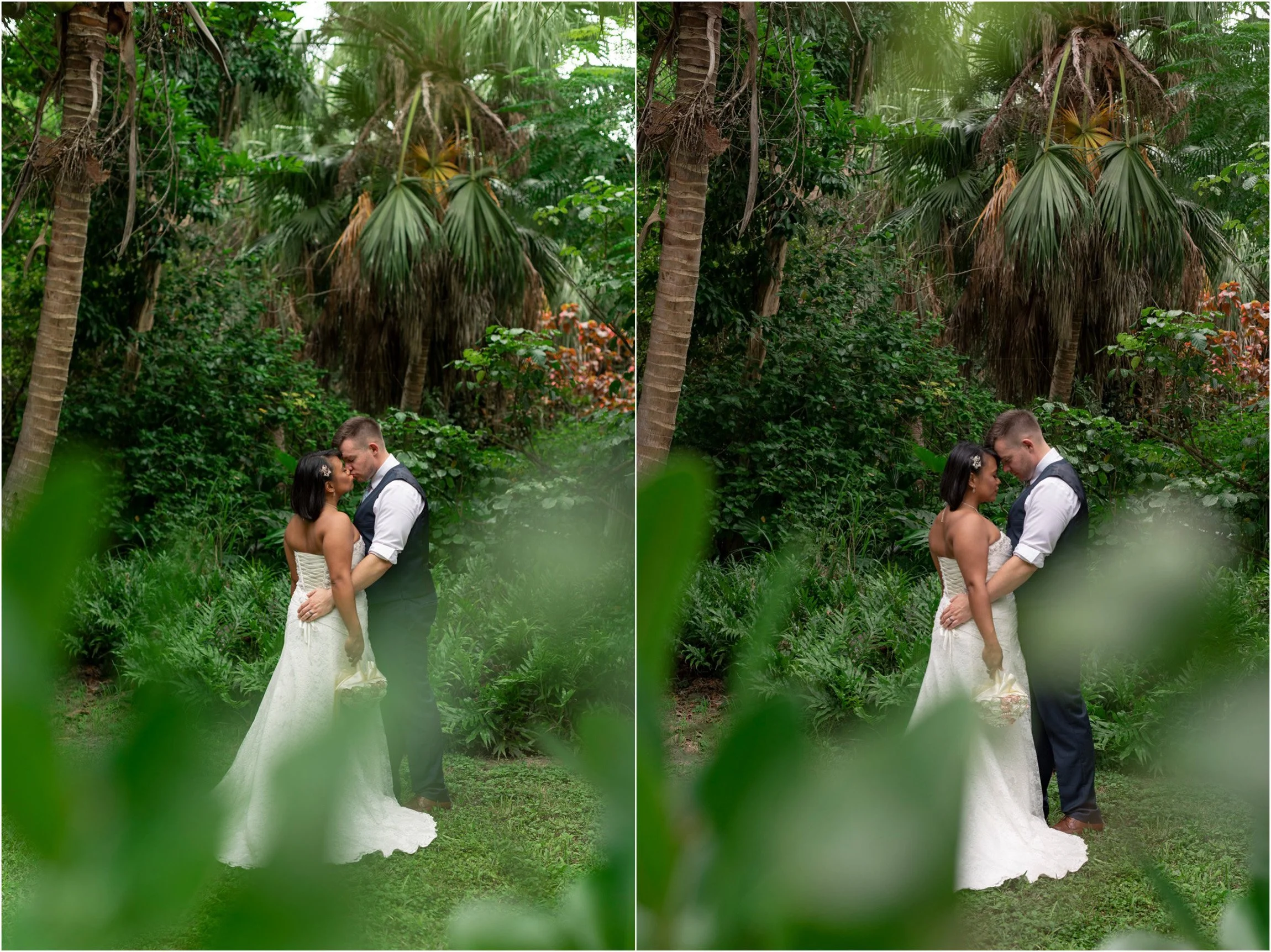 ©FianderFoto_Bermuda Wedding Photographer_Cambridge Beaches_Joanna_Kenneth_035.jpg