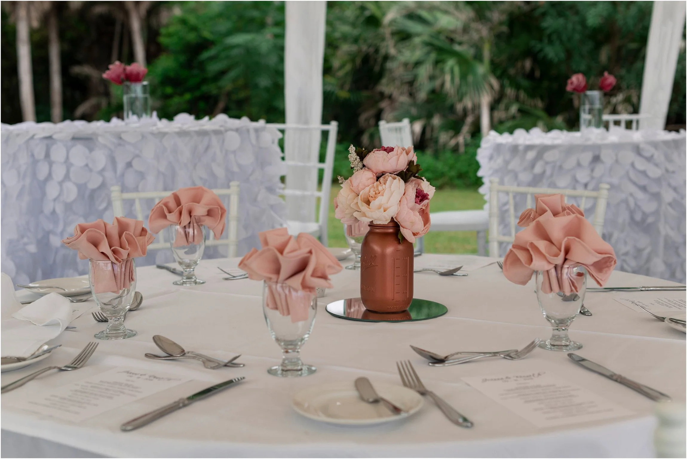 ©FianderFoto_Bermuda Wedding Photographer_Cambridge Beaches_Joanna_Kenneth_049.jpg