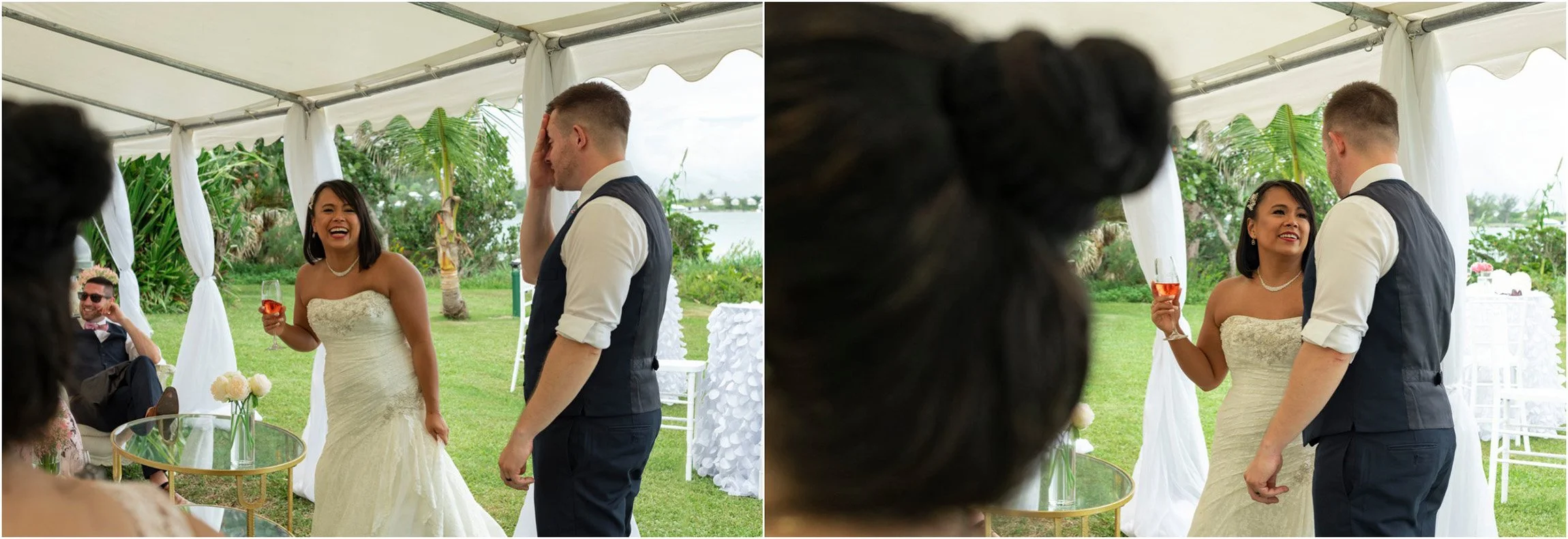 ©FianderFoto_Bermuda Wedding Photographer_Cambridge Beaches_Joanna_Kenneth_045.jpg