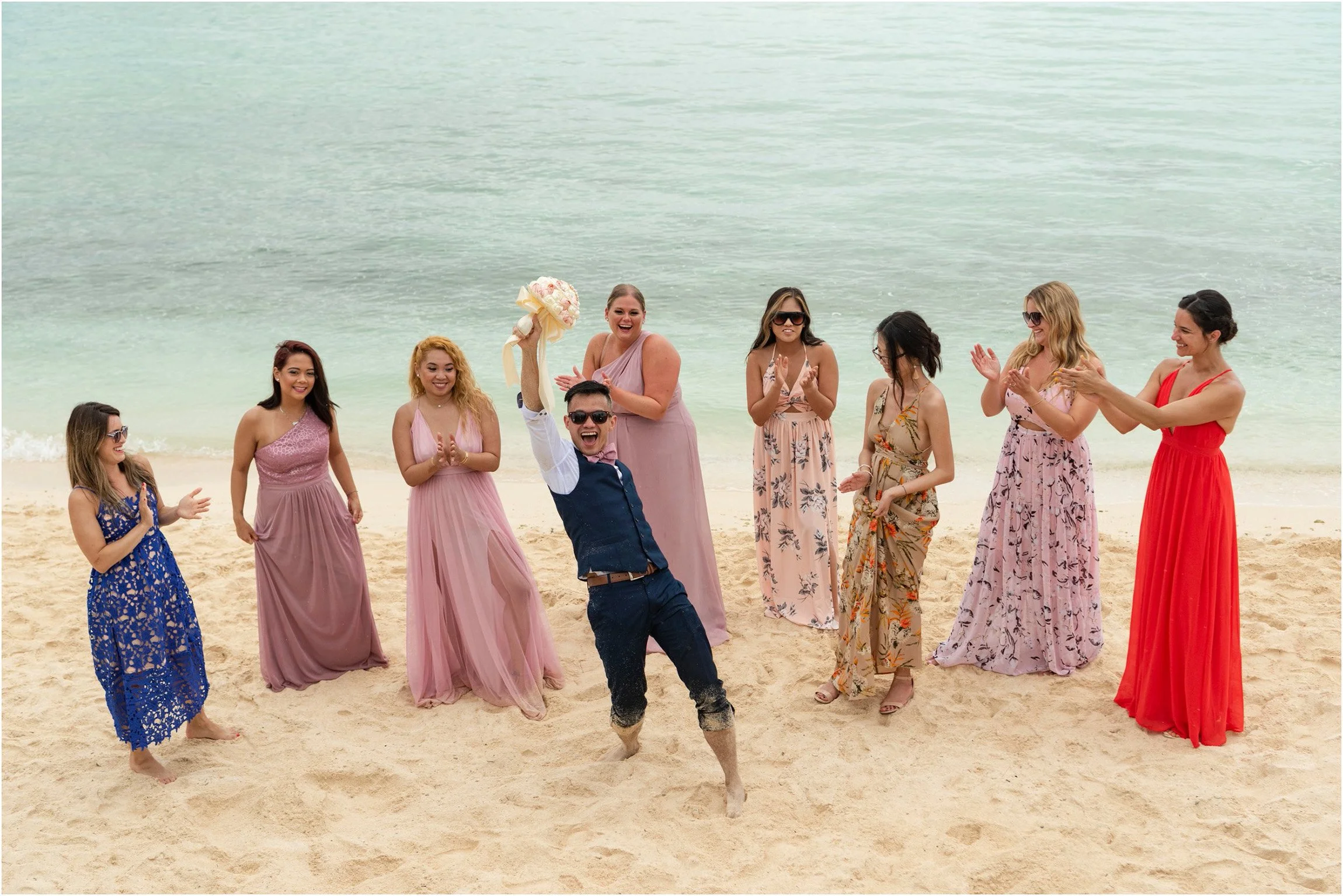 ©FianderFoto_Bermuda Wedding Photographer_Cambridge Beaches_Joanna_Kenneth_048.jpg