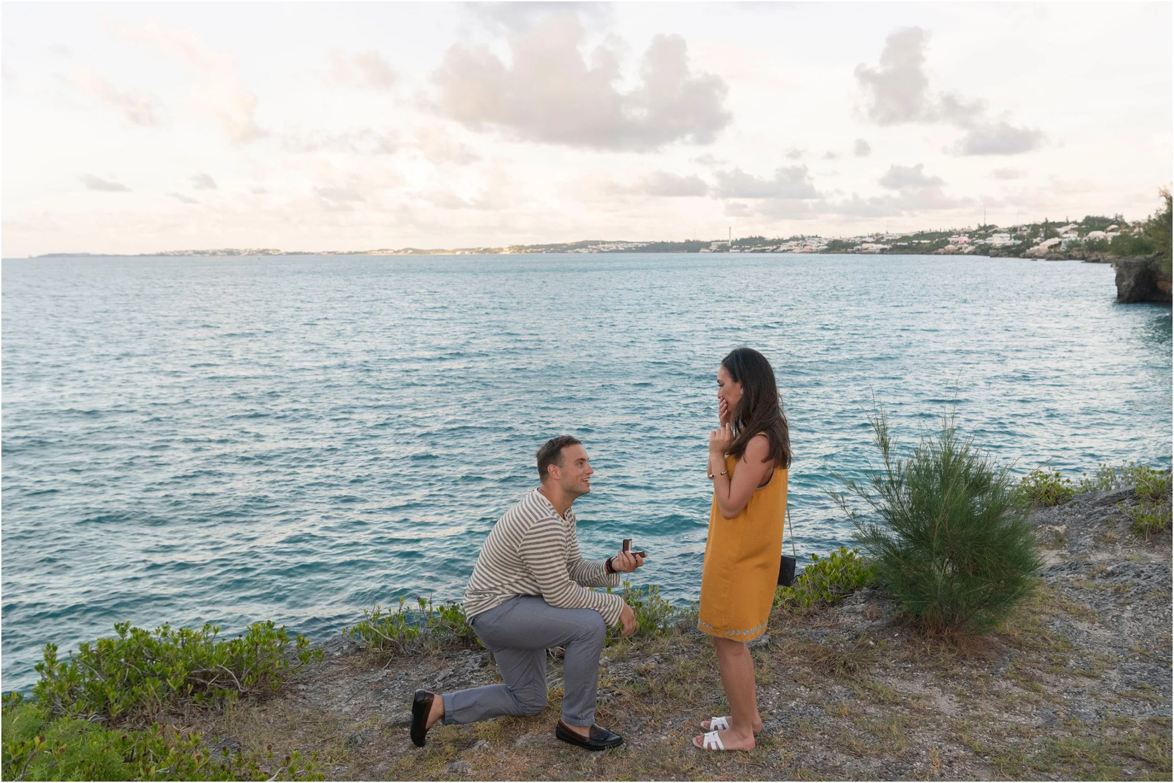 ©FianderFoto_Proposal Photographer_Bermuda_Admiralty House_Kresnick_Rina_001.jpg