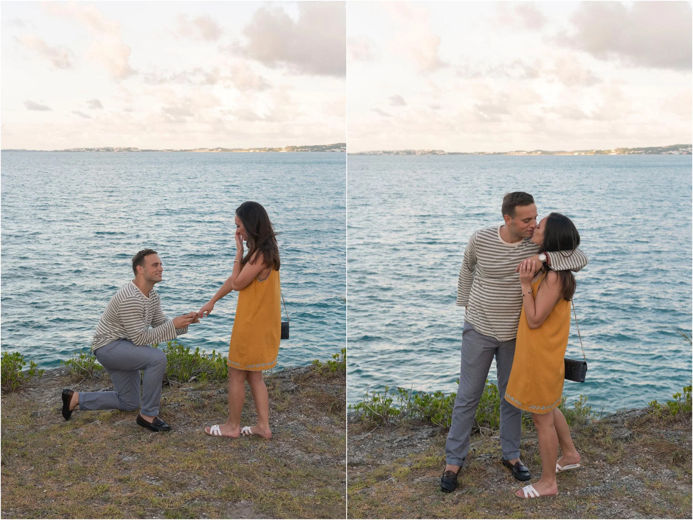 ©FianderFoto_Proposal Photographer_Bermuda_Admiralty House_Kresnick_Rina_002.jpg