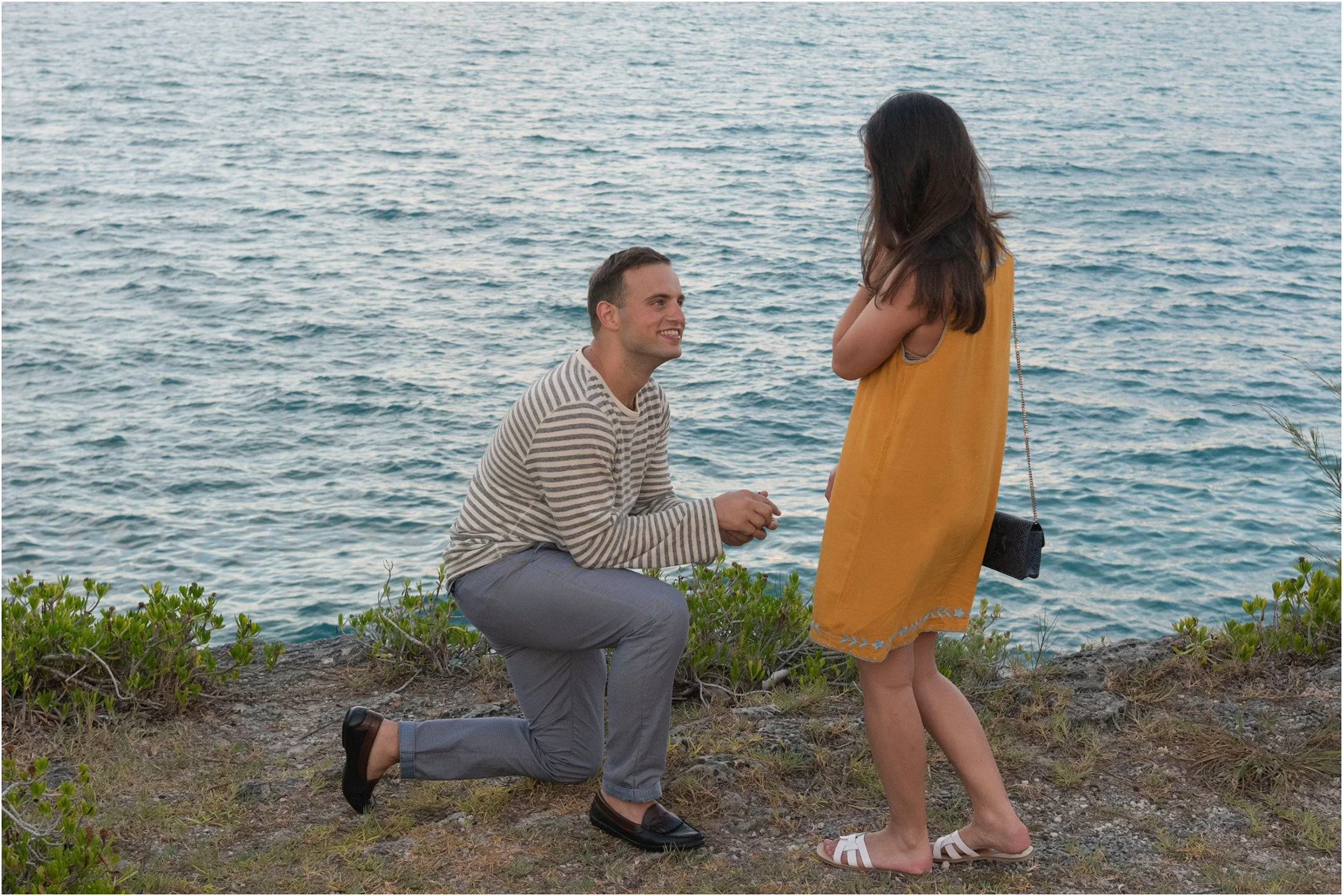 ©FianderFoto_Proposal Photographer_Bermuda_Admiralty House_Kresnick_Rina_003.jpg