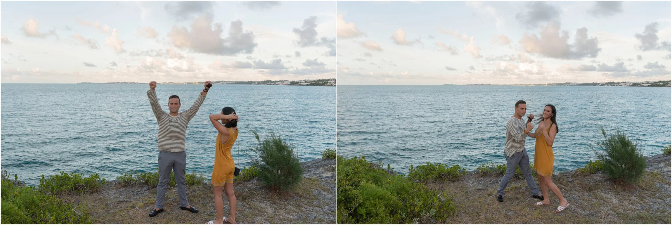 ©FianderFoto_Proposal Photographer_Bermuda_Admiralty House_Kresnick_Rina_005.jpg