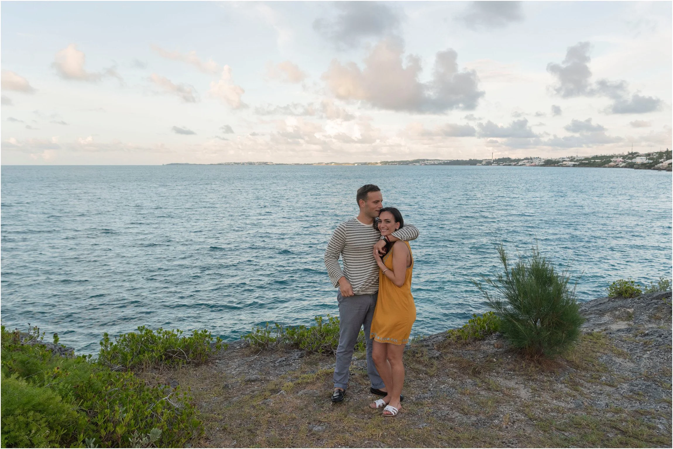 ©FianderFoto_Proposal Photographer_Bermuda_Admiralty House_Kresnick_Rina_006.jpg