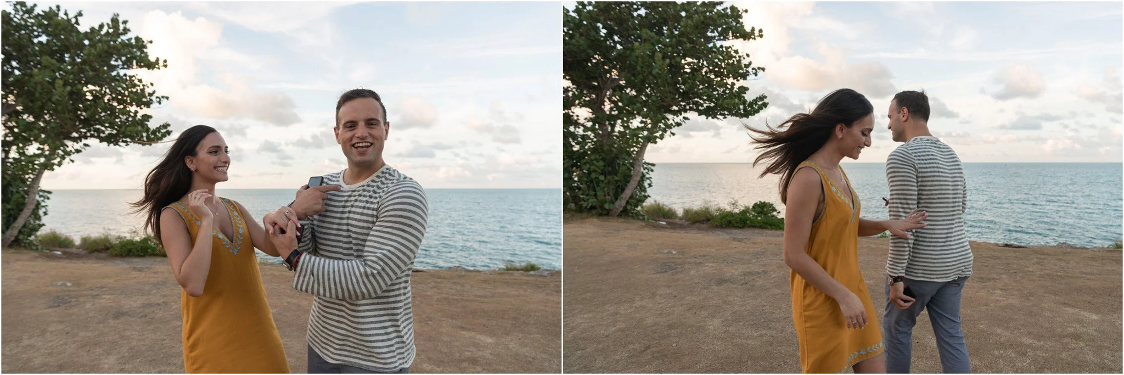 ©FianderFoto_Proposal Photographer_Bermuda_Admiralty House_Kresnick_Rina_007.jpg