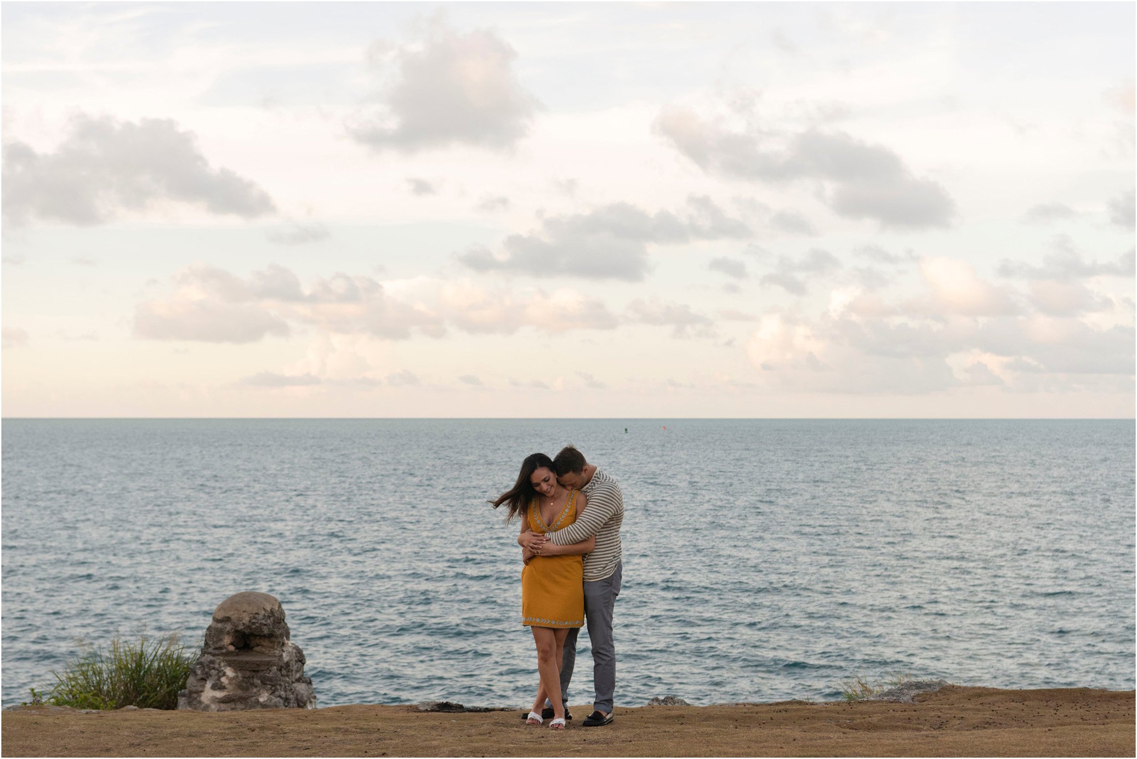 ©FianderFoto_Proposal Photographer_Bermuda_Admiralty House_Kresnick_Rina_009.jpg