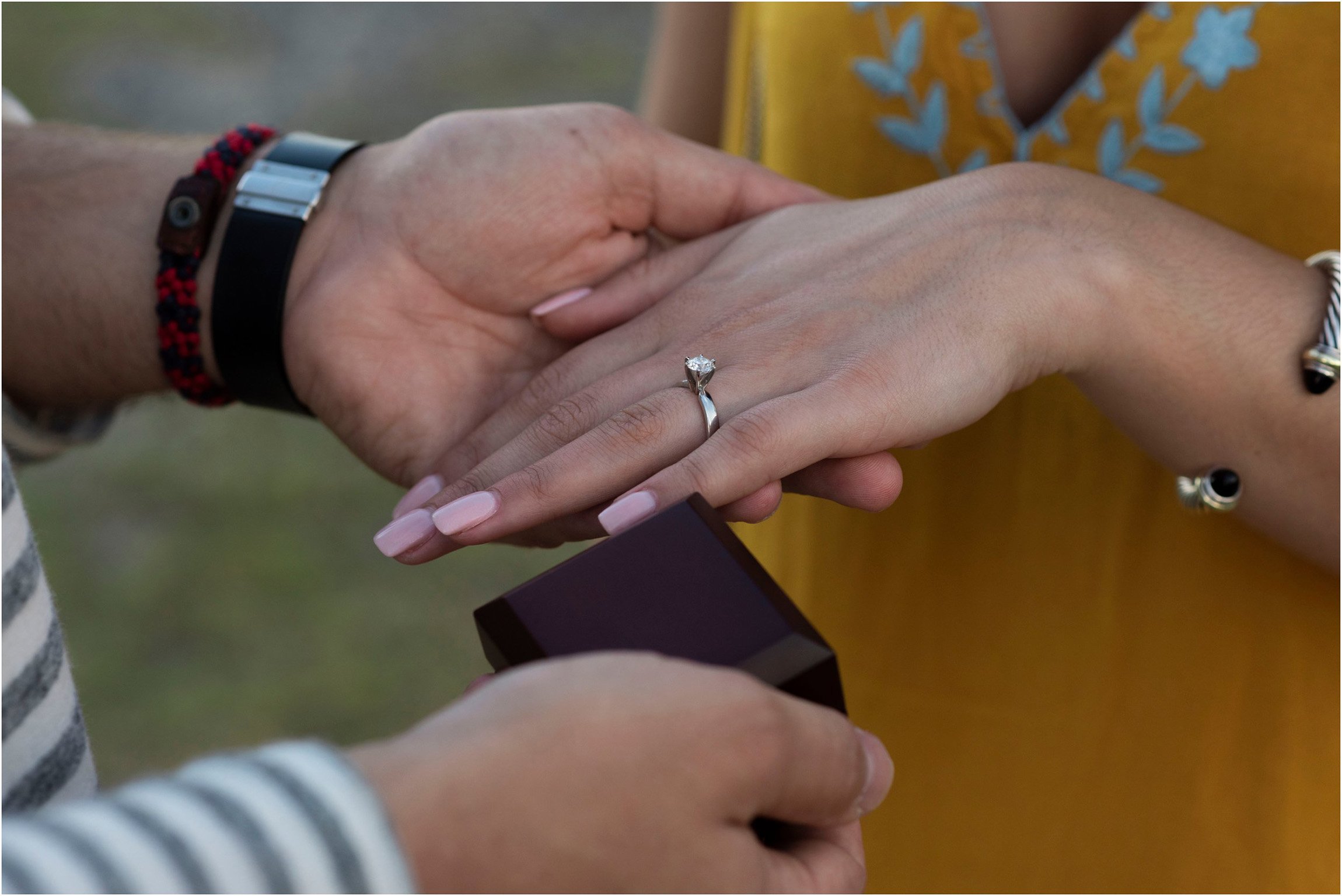 ©FianderFoto_Proposal Photographer_Bermuda_Admiralty House_Kresnick_Rina_008.jpg