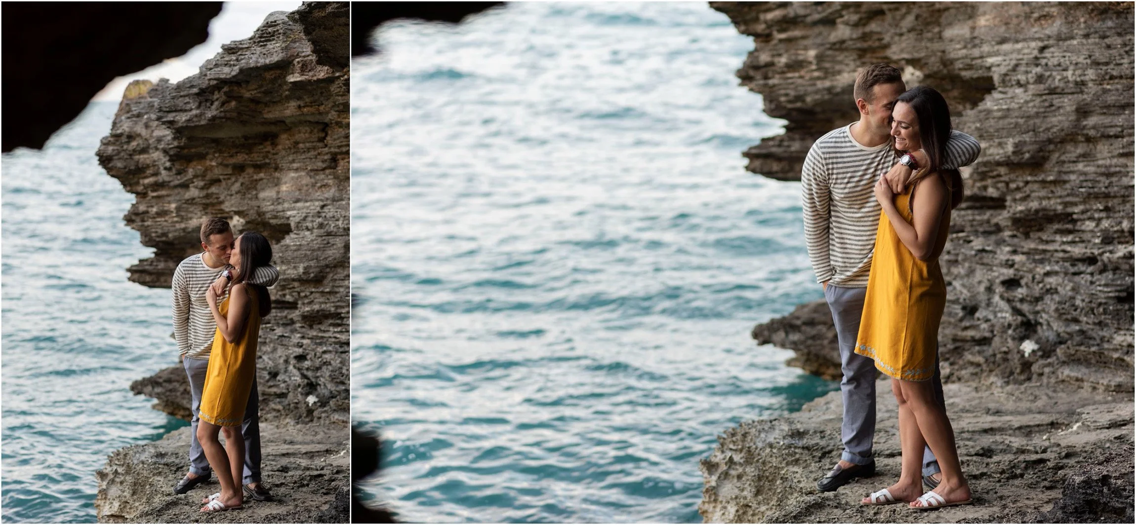 ©FianderFoto_Proposal Photographer_Bermuda_Admiralty House_Kresnick_Rina_022.jpg