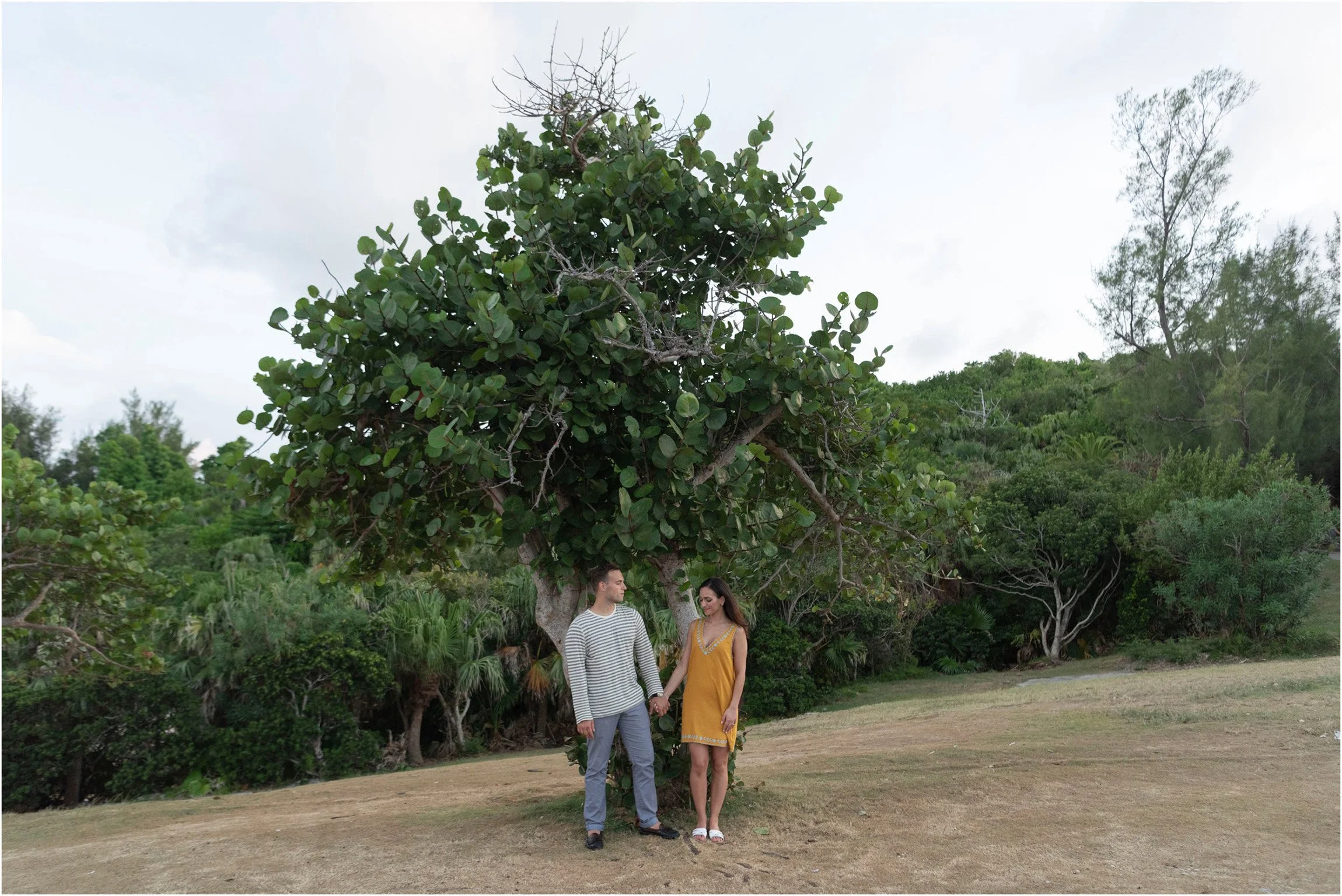 ©FianderFoto_Proposal Photographer_Bermuda_Admiralty House_Kresnick_Rina_018.jpg