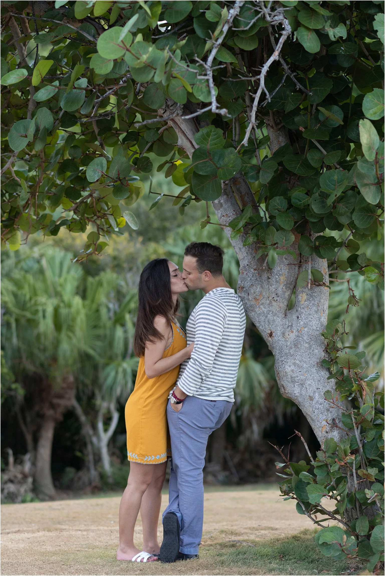 ©FianderFoto_Proposal Photographer_Bermuda_Admiralty House_Kresnick_Rina_019.jpg