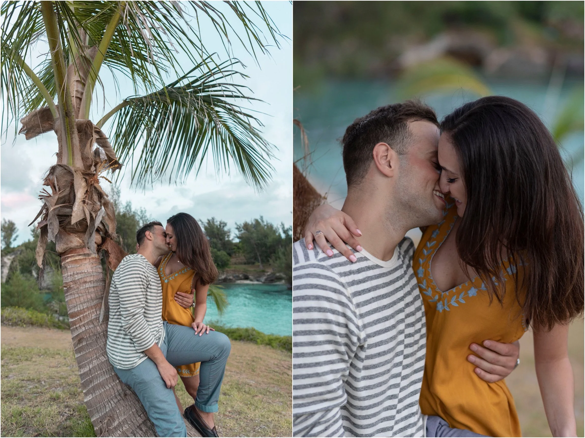 ©FianderFoto_Proposal Photographer_Bermuda_Admiralty House_Kresnick_Rina_021.jpg