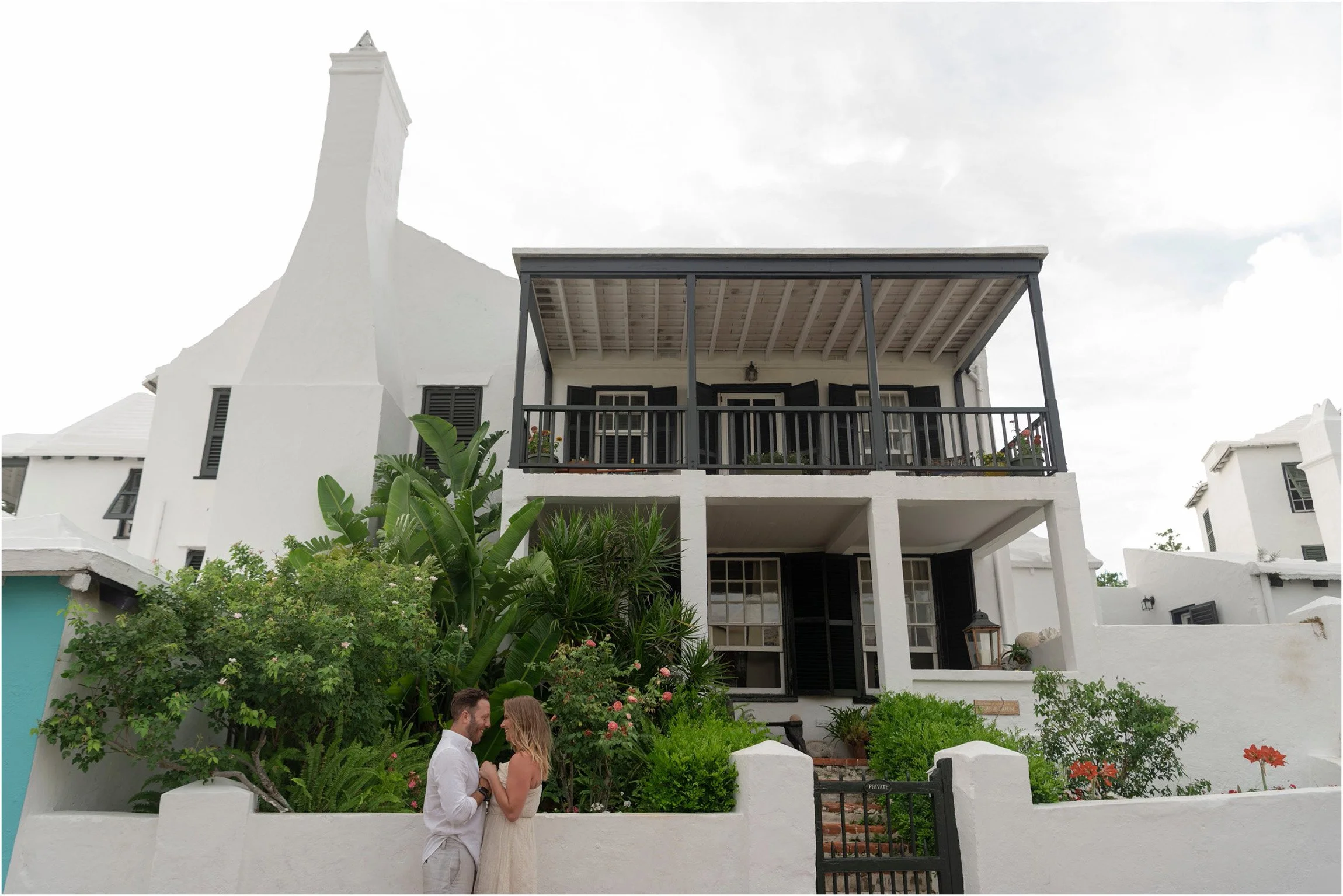 ©FianderFoto_Bermuda Engagement Photographer_St Georges_Danielle_David_025.jpg